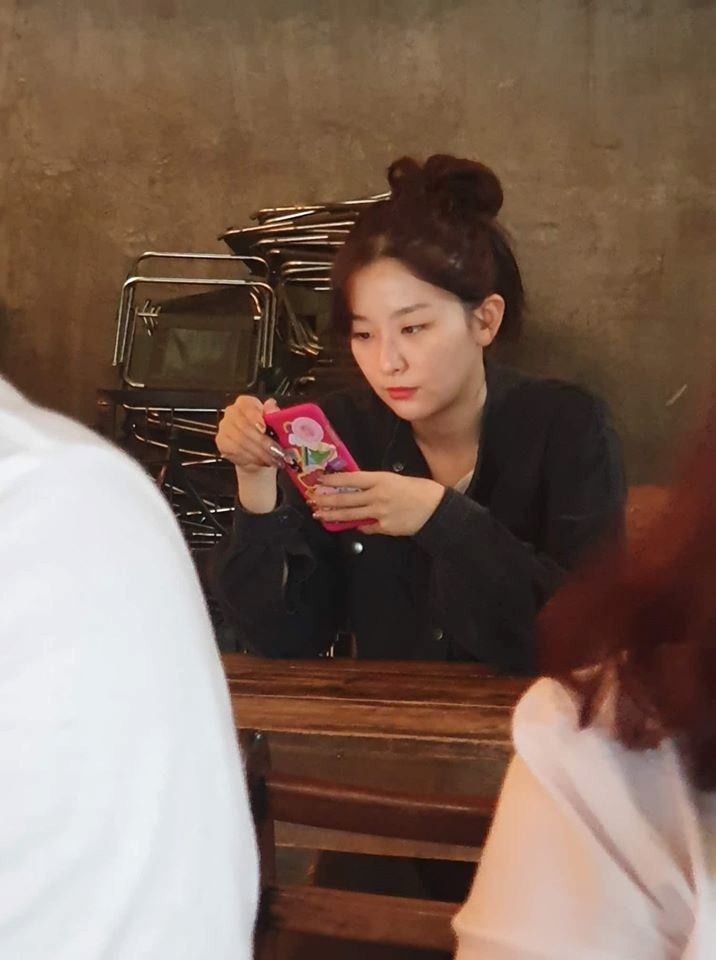 aaa viet nam 2019 anh 1