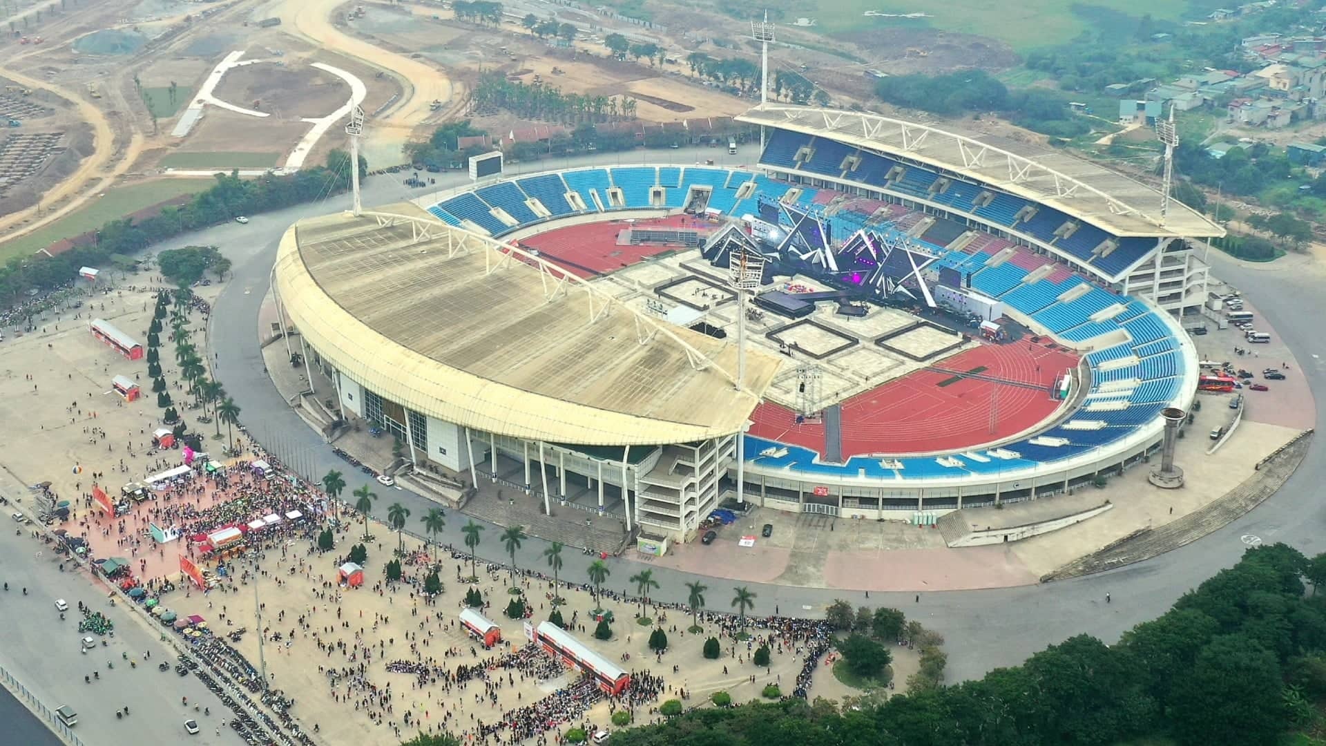 aaa việt nam 2019 ảnh 1 aaa viet nam 2019 anh 1