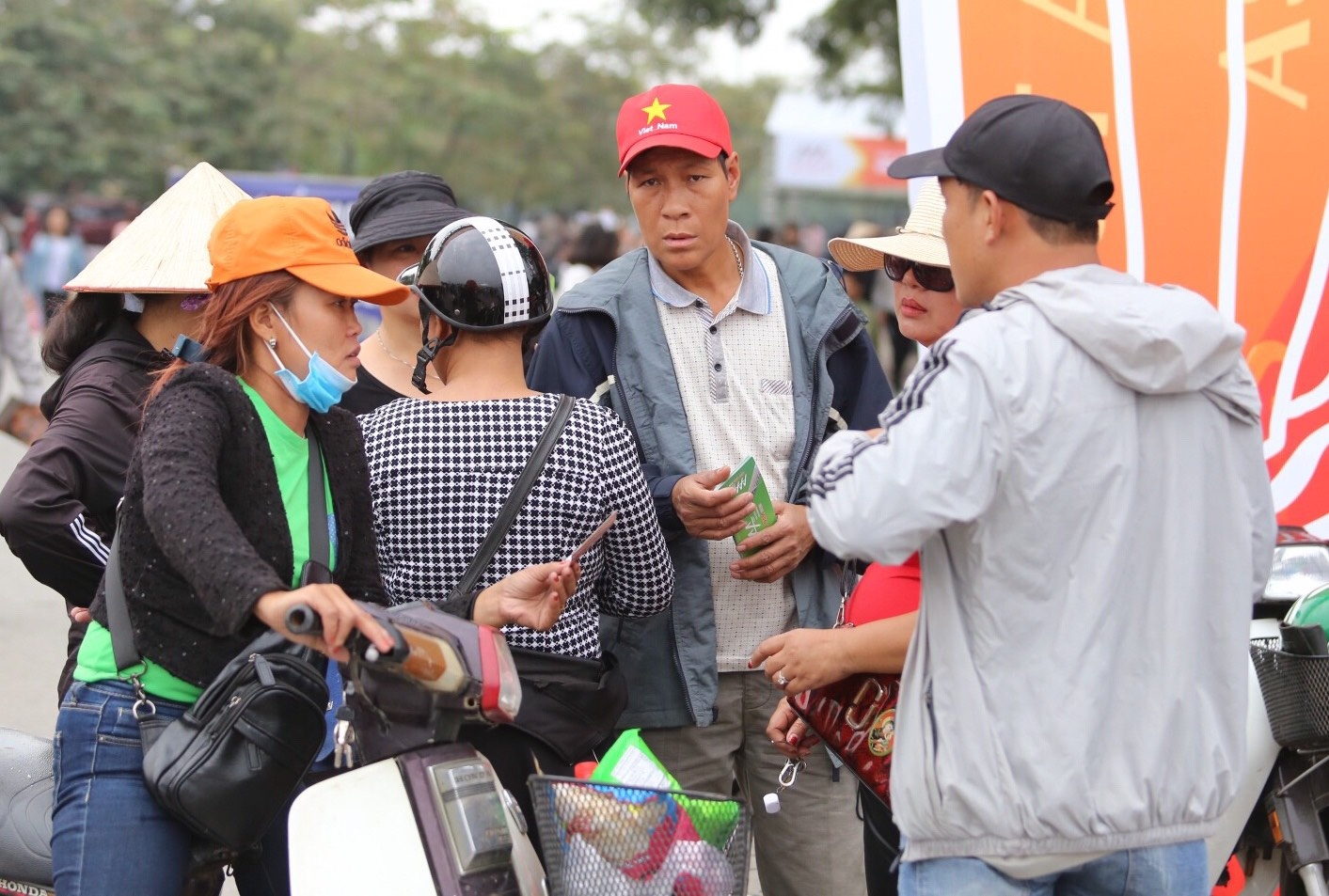 aaa việt nam 2019 ảnh 9 aaa viet nam 2019 anh 9