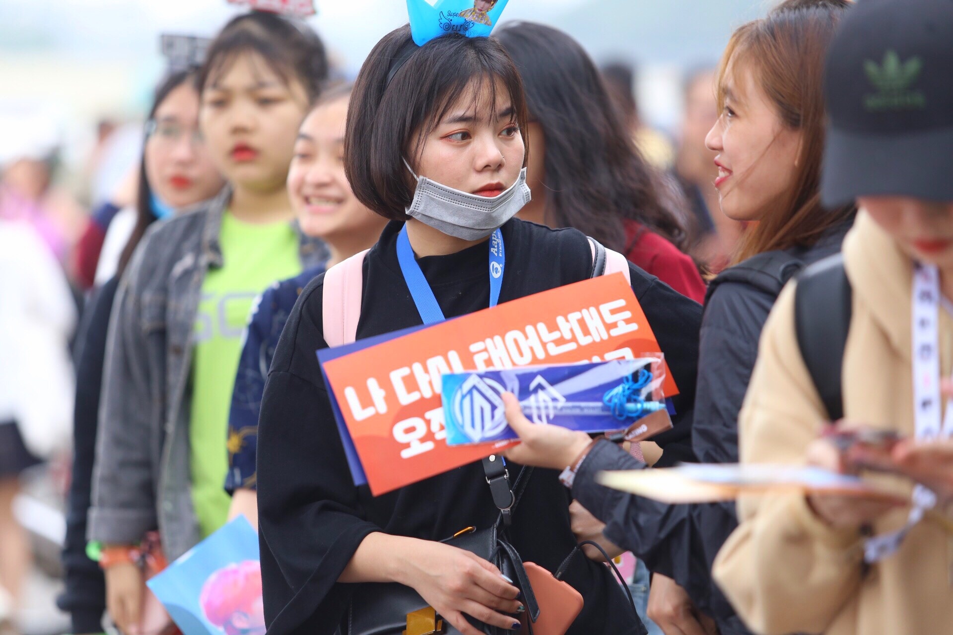 aaa việt nam 2019 ảnh 8 aaa viet nam 2019 anh 8