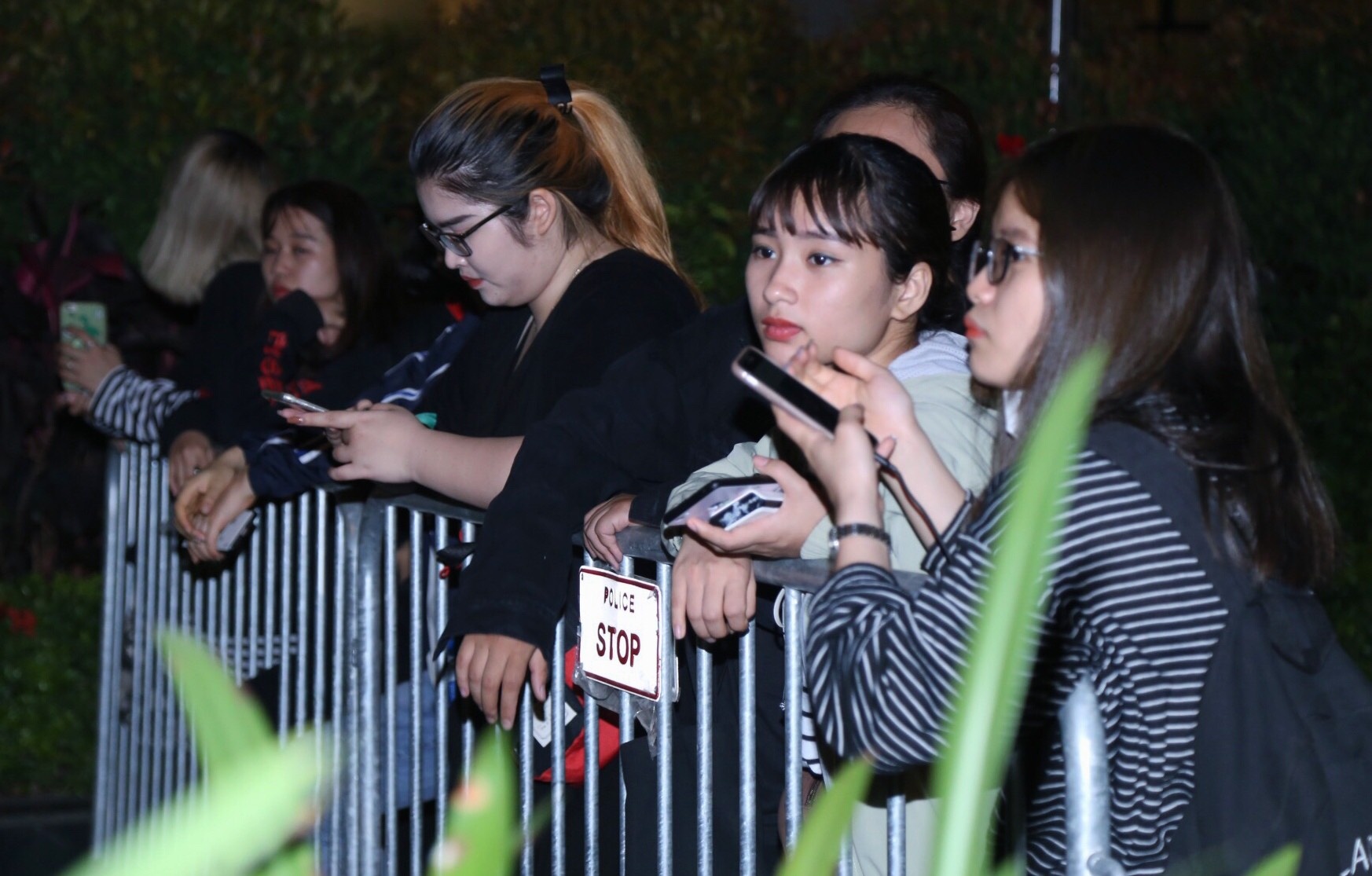 aaa viet nam 2019 anh 75