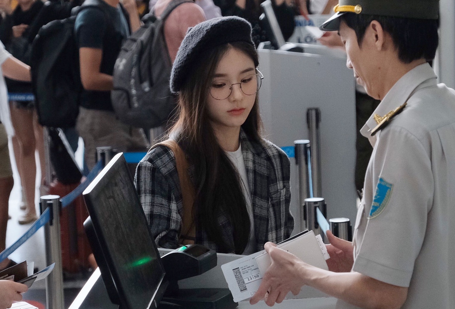 aaa việt nam 2019 ảnh 13 aaa viet nam 2019 anh 13