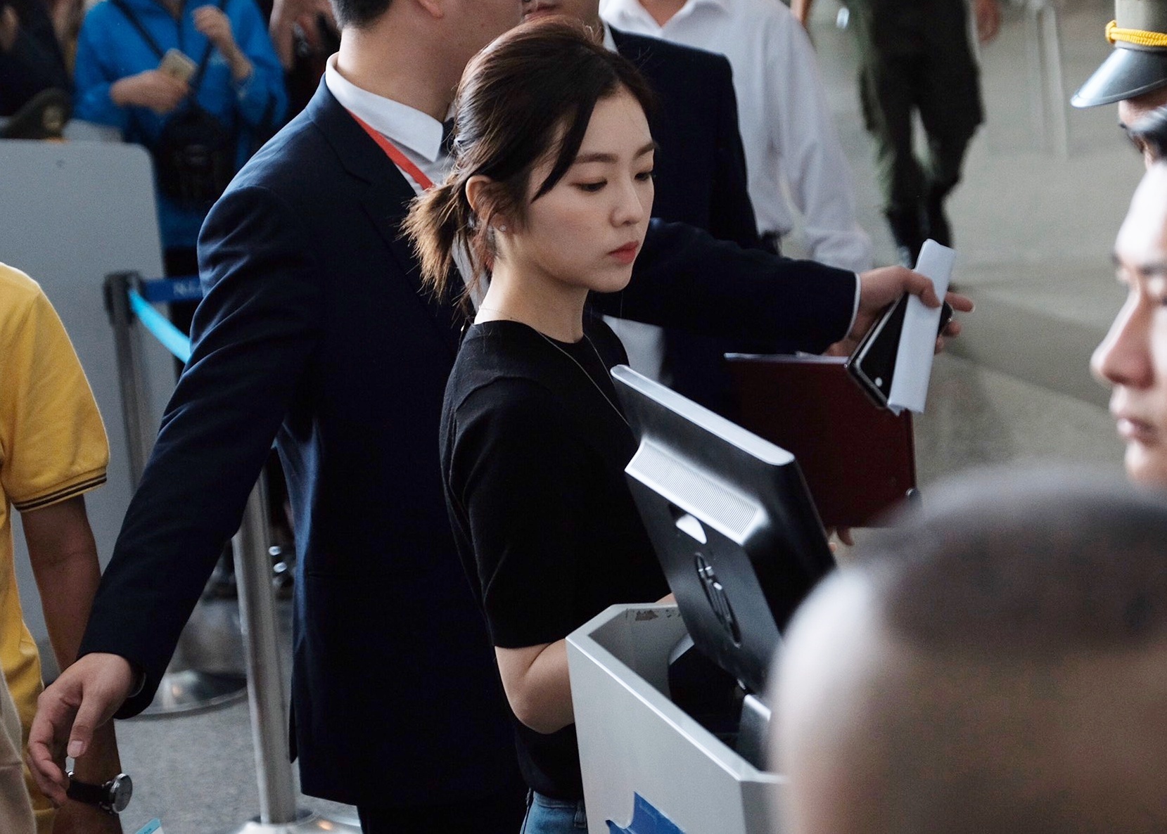 aaa việt nam 2019 ảnh 8 aaa viet nam 2019 anh 8