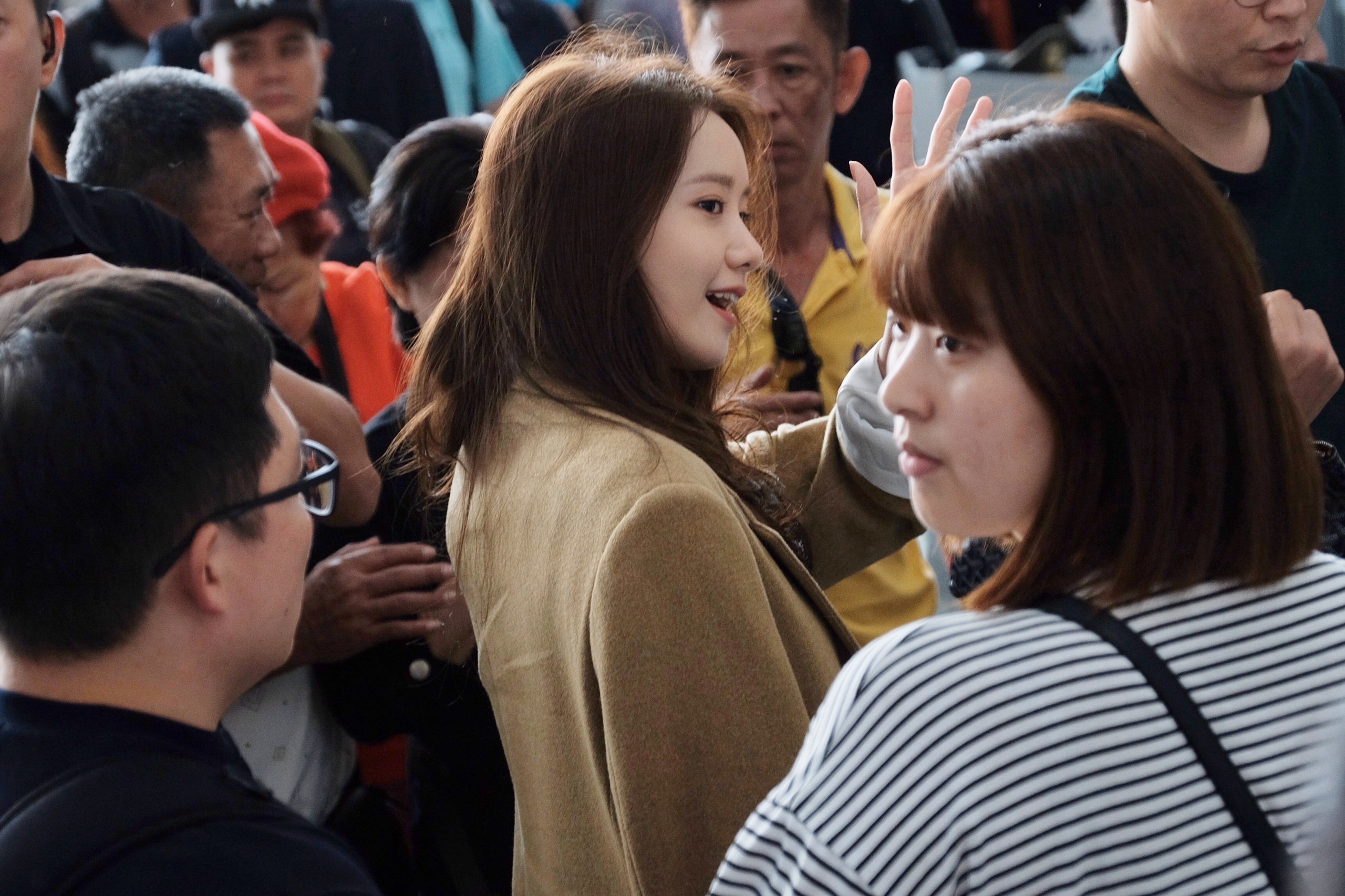 aaa việt nam 2019 ảnh 1 aaa viet nam 2019 anh 1