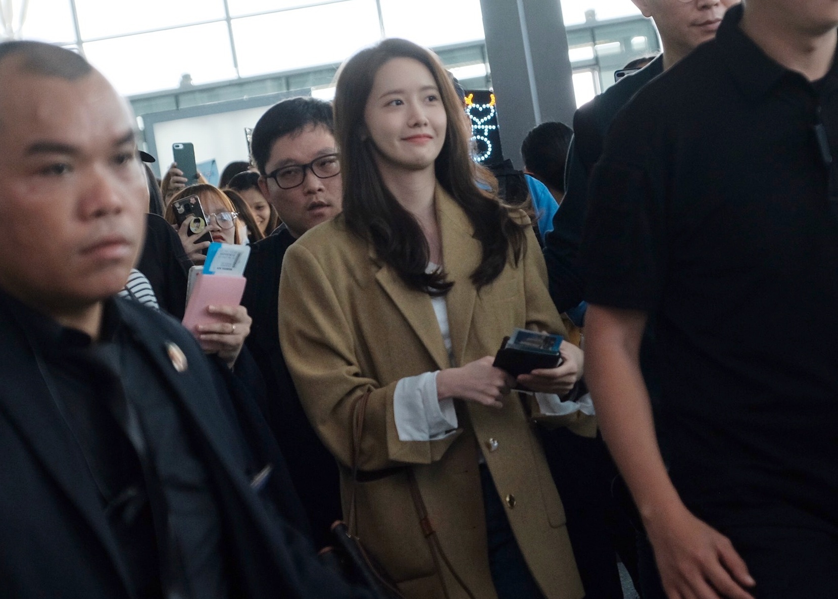 aaa việt nam 2019 ảnh 2 aaa viet nam 2019 anh 2