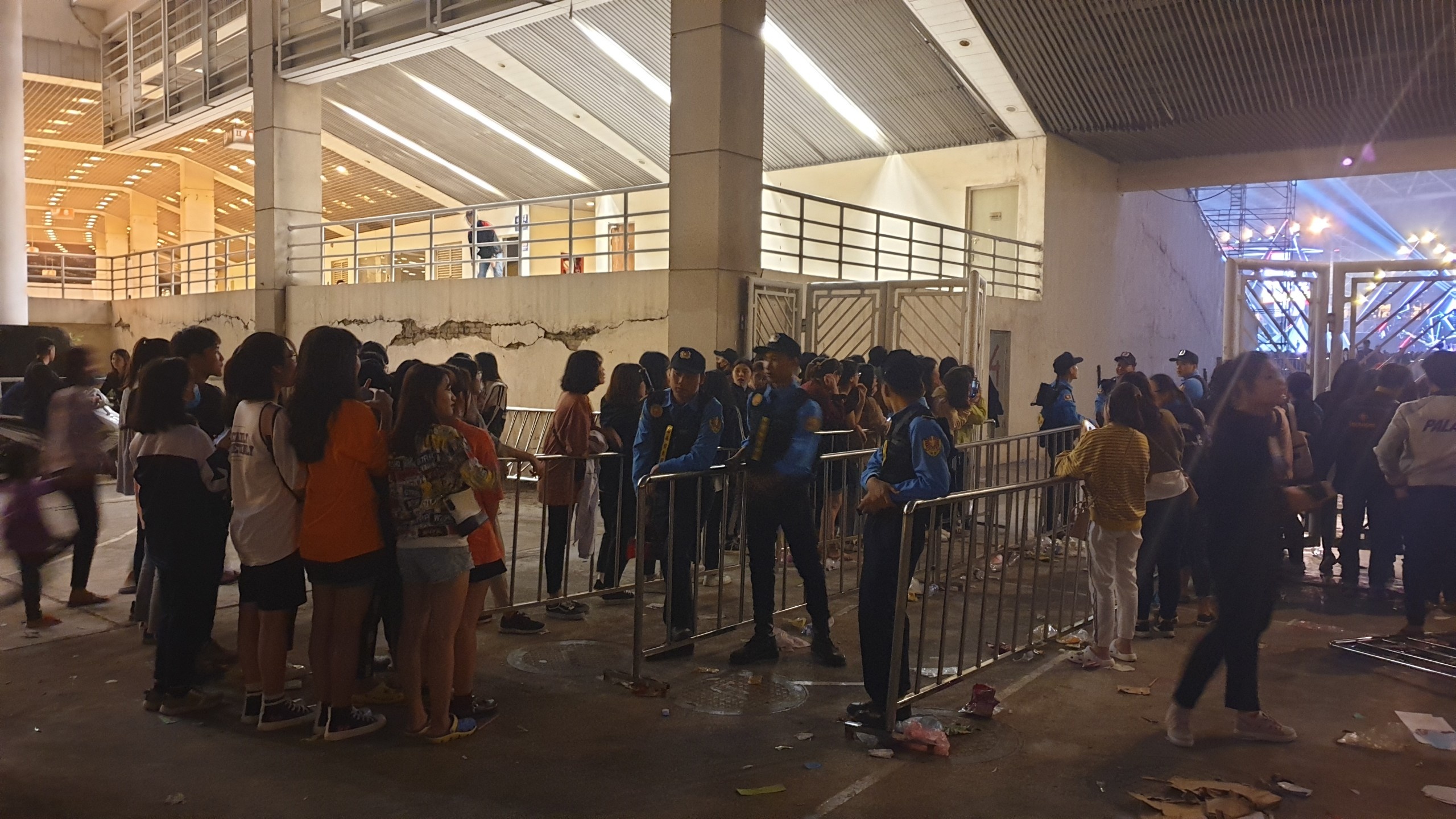 aaa viet nam 2019 anh 77