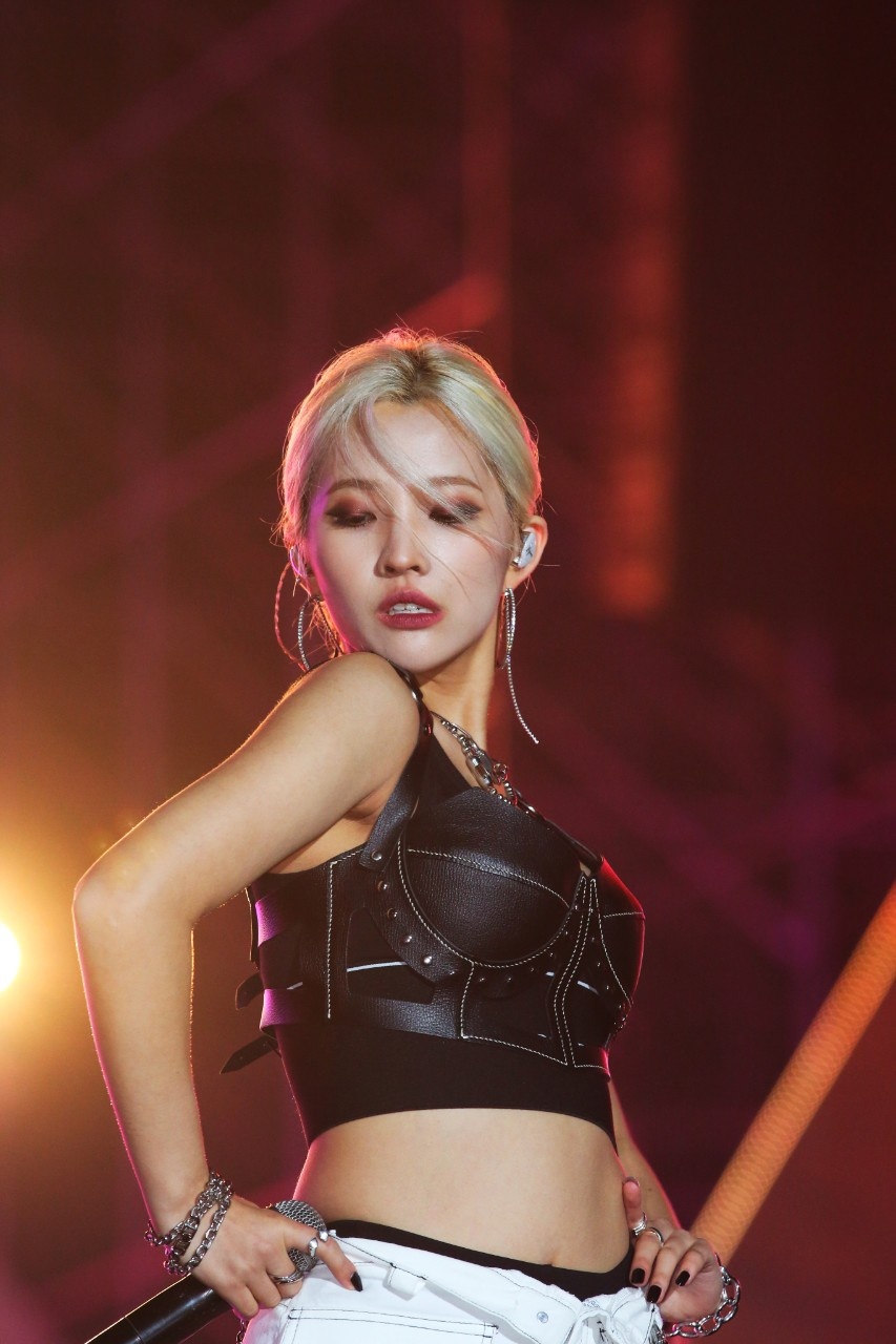 aaa viet nam 2019 anh 31