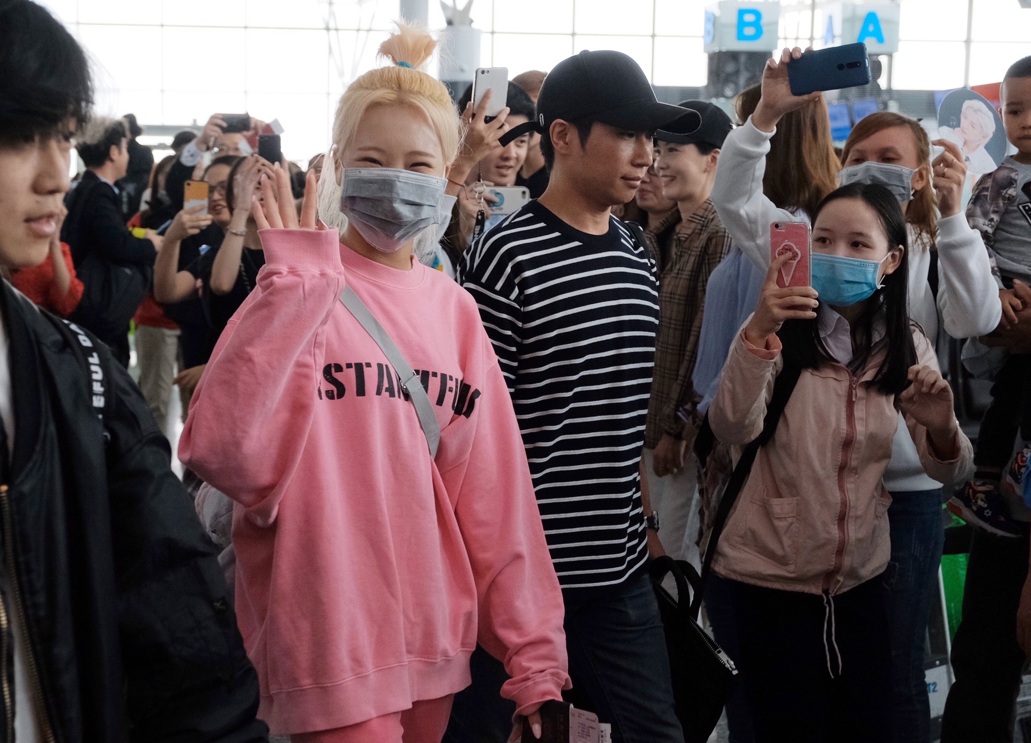 aaa việt nam 2019 ảnh 12 aaa viet nam 2019 anh 12