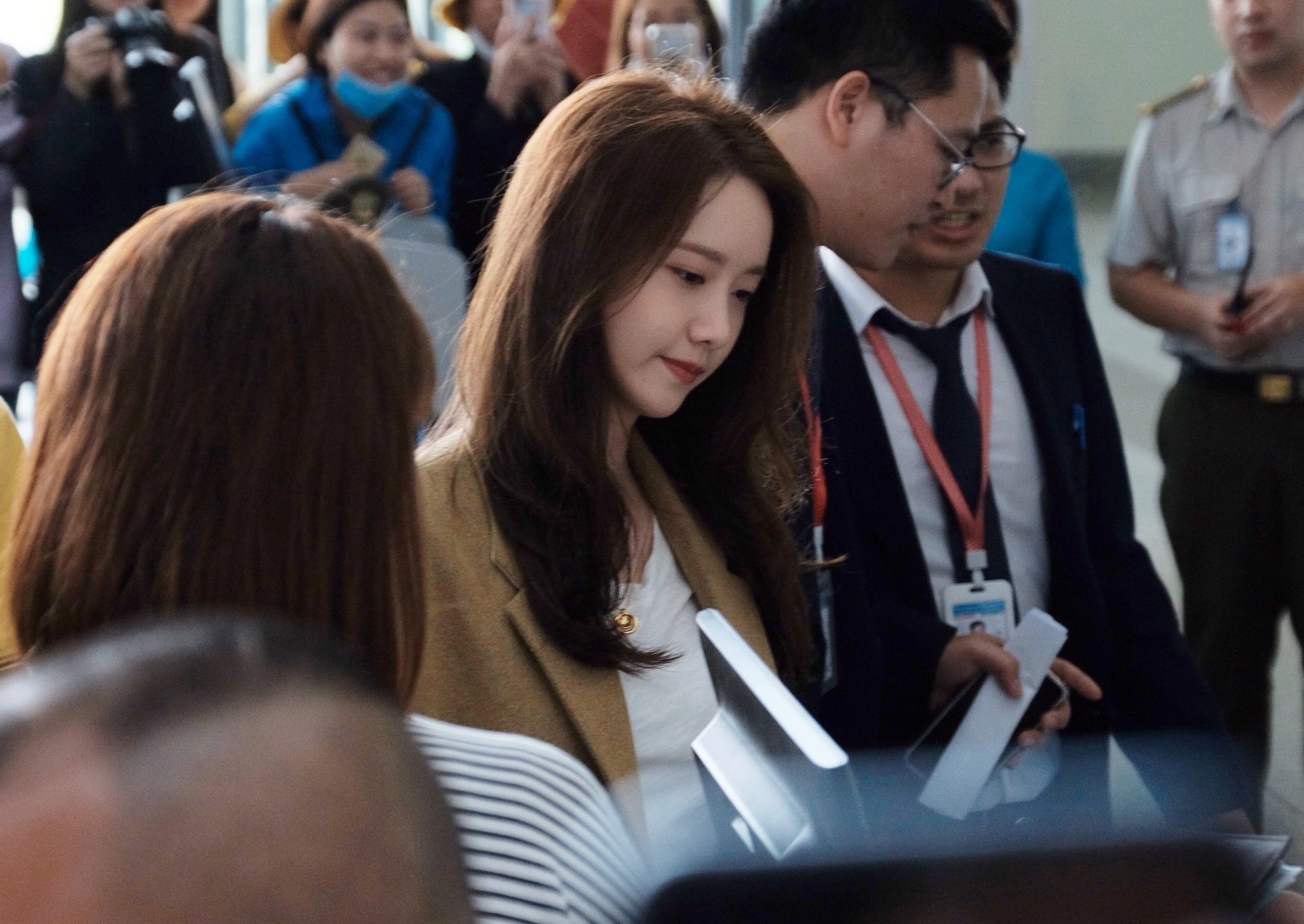 aaa việt nam 2019 ảnh 3 aaa viet nam 2019 anh 3