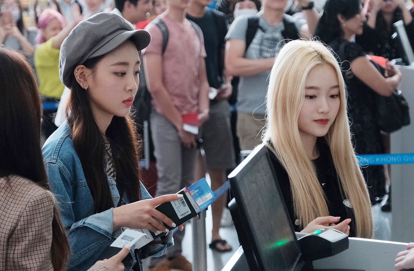 aaa việt nam 2019 ảnh 15 aaa viet nam 2019 anh 15