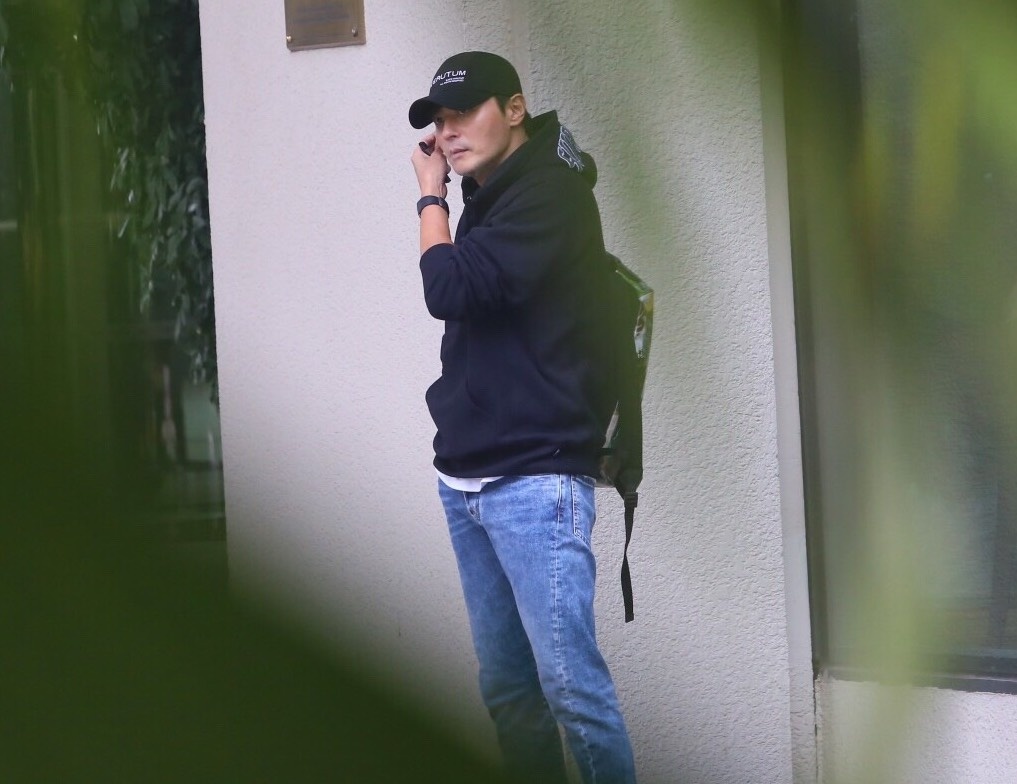 aaa viet nam 2019 anh 2