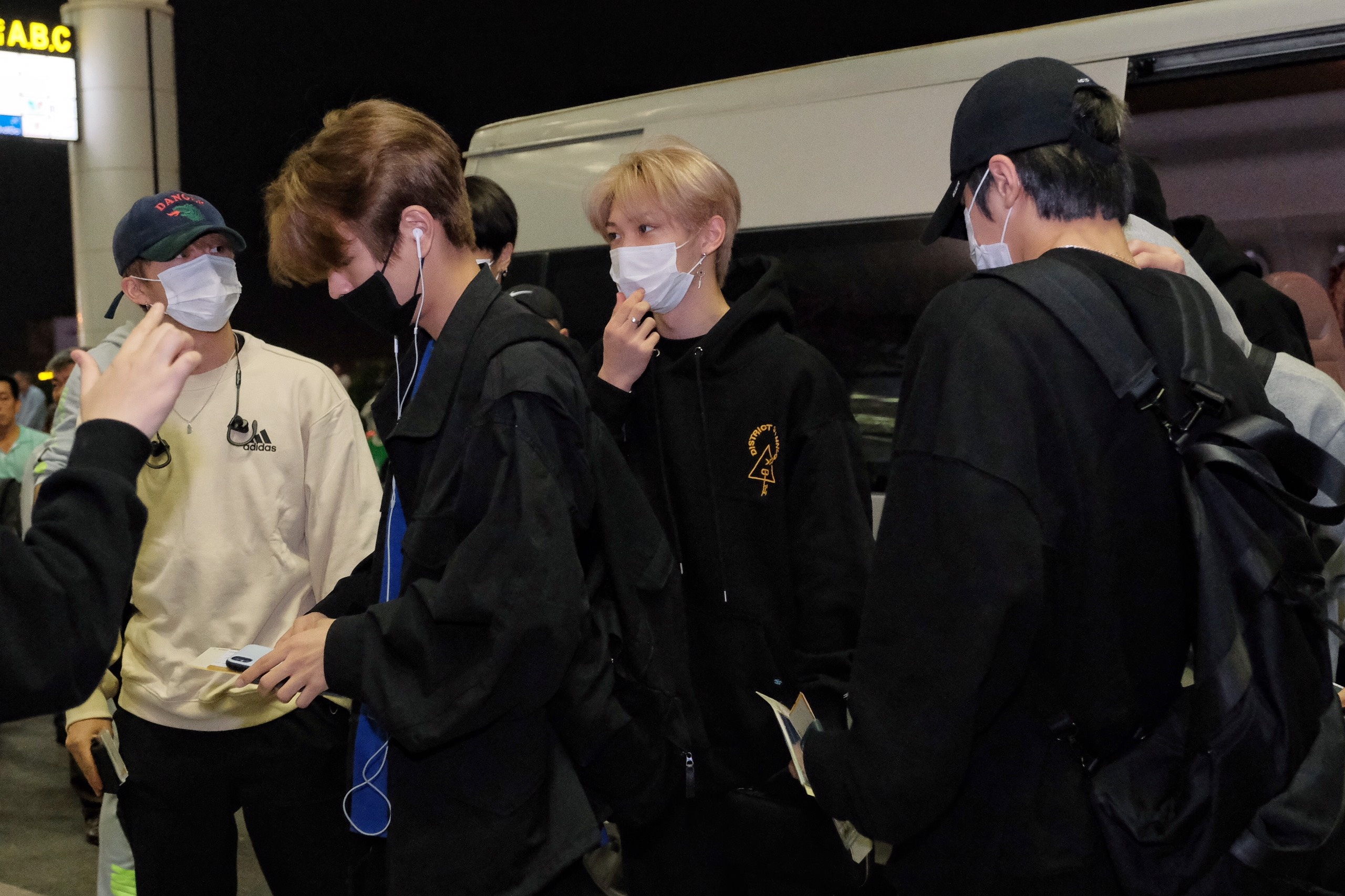 aaa viet nam 2019 anh 8