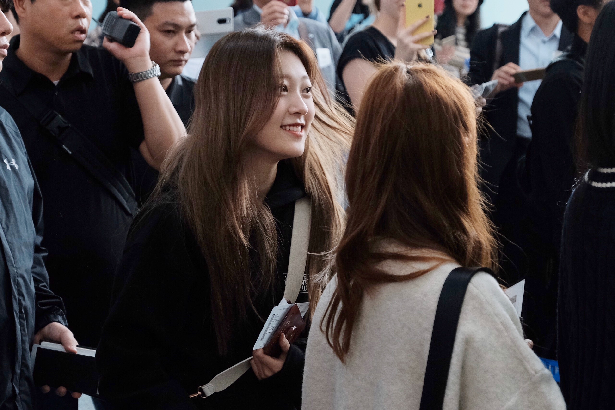 aaa việt nam 2019 ảnh 16 aaa viet nam 2019 anh 16