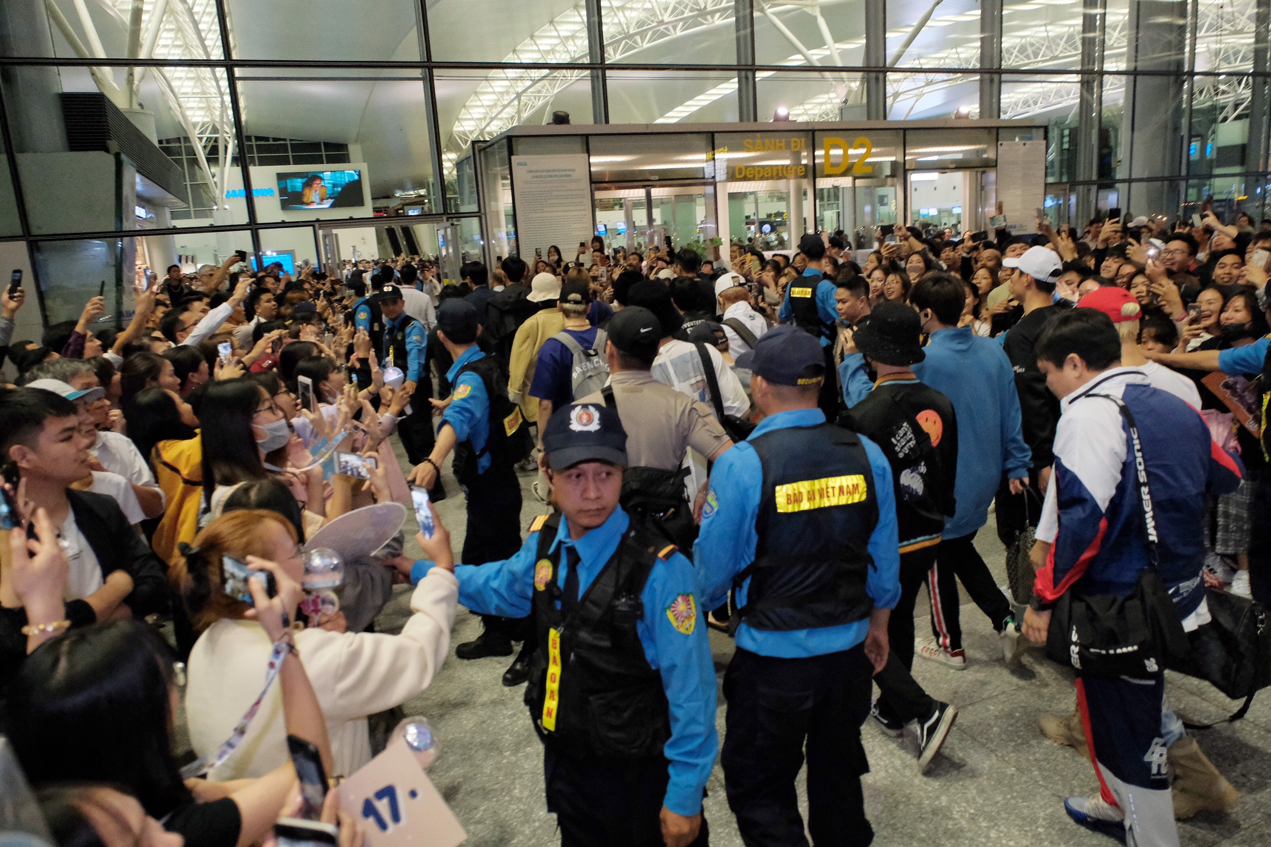 aaa viet nam 2019 anh 7