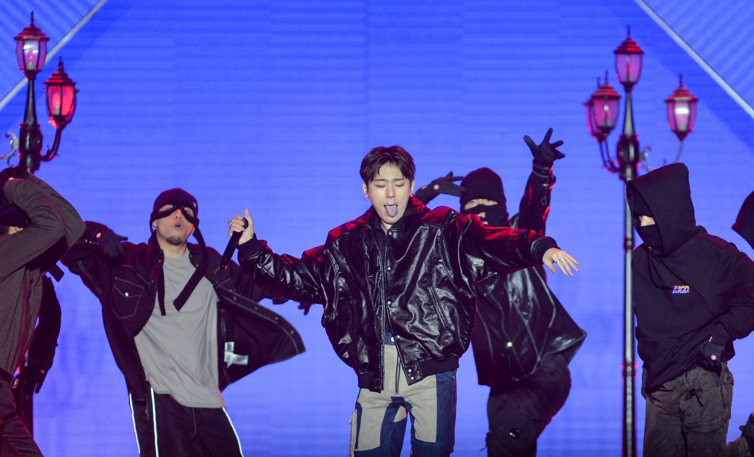 aaa viet nam 2019 anh 29