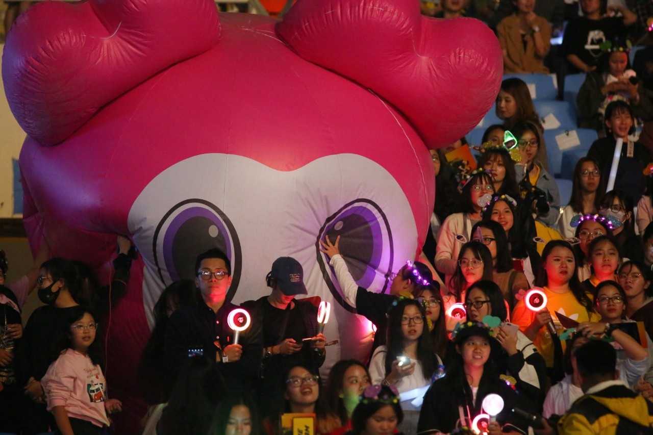 aaa viet nam 2019 anh 13