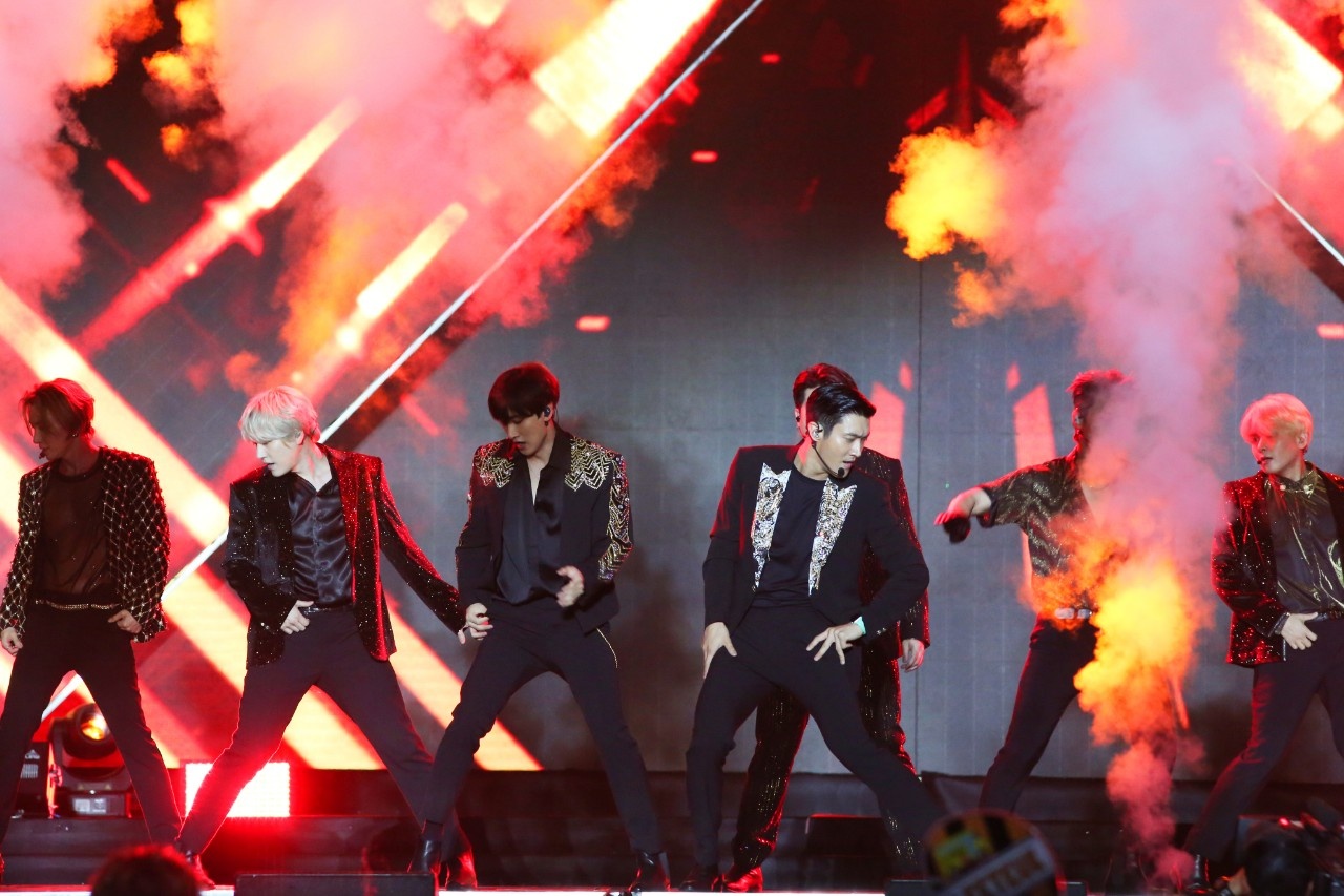 aaa viet nam 2019 anh 14