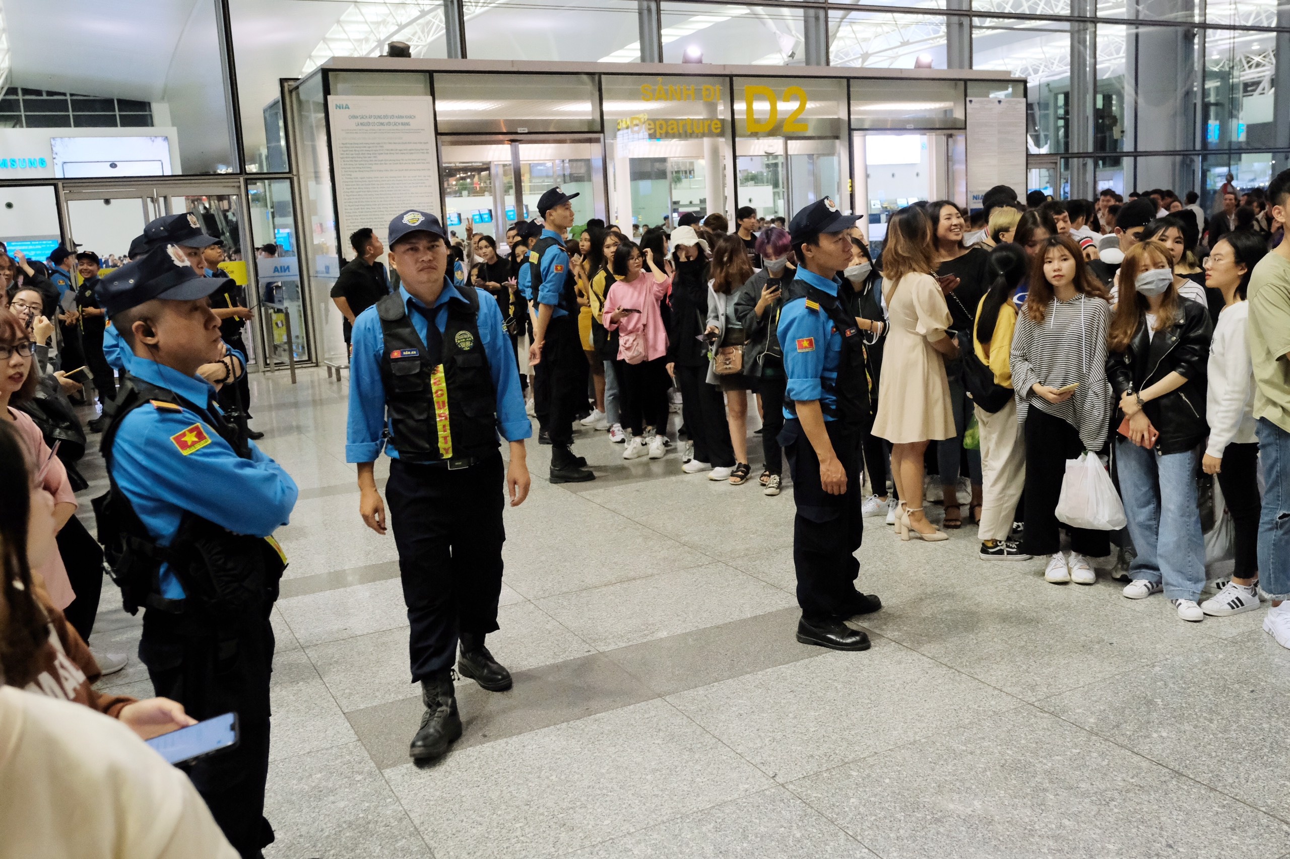 aaa viet nam 2019 anh 1