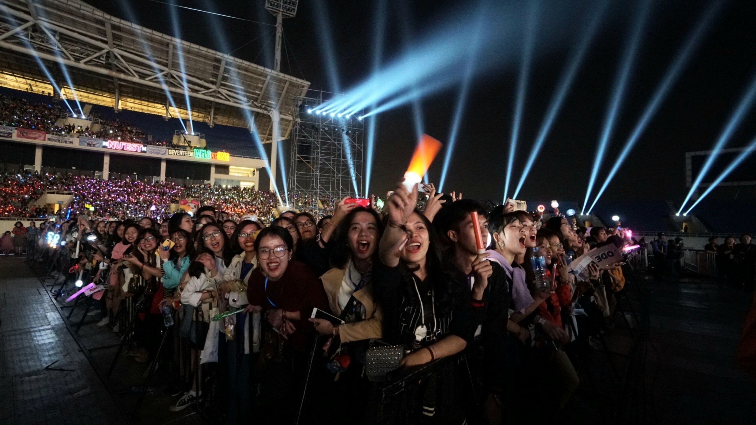 aaa viet nam 2019 anh 11