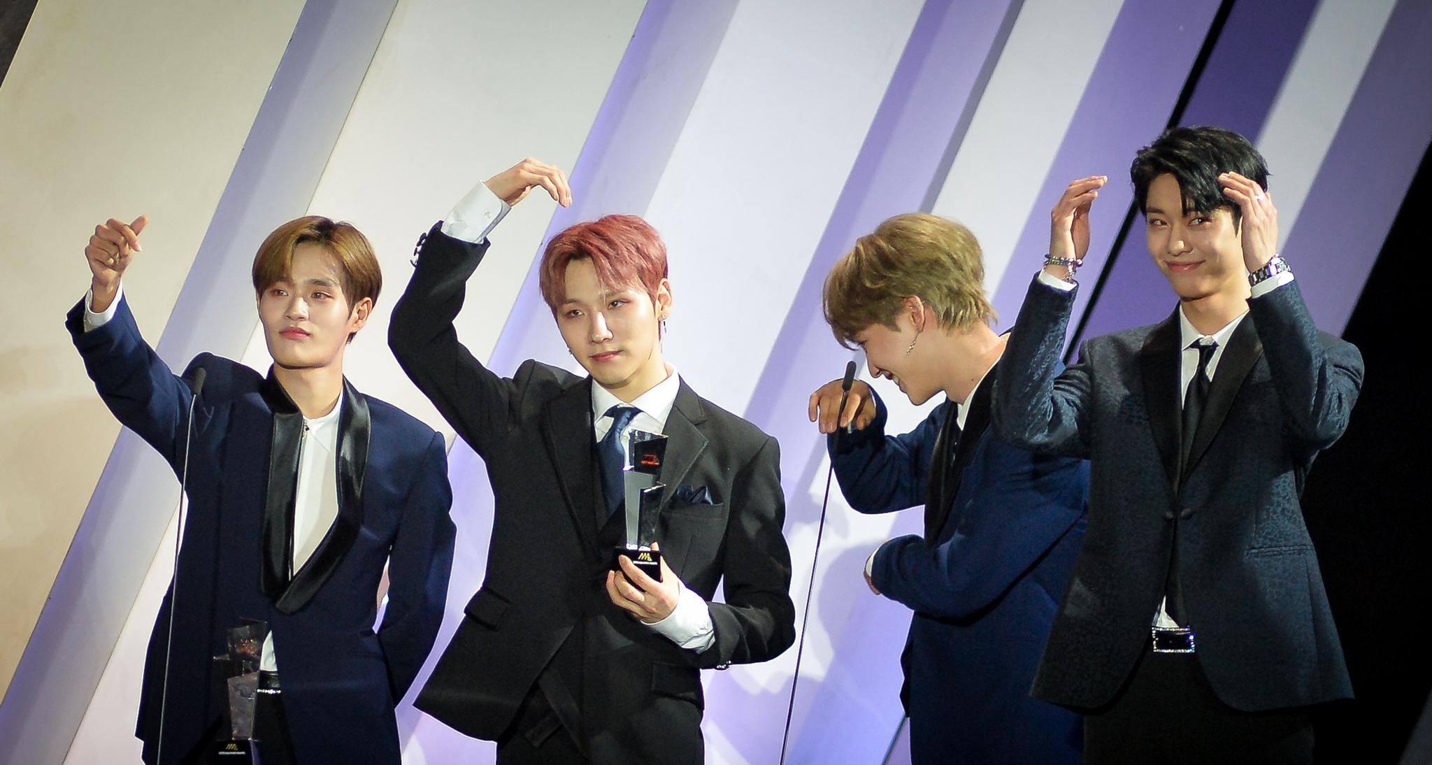 aaa viet nam 2019 anh 16