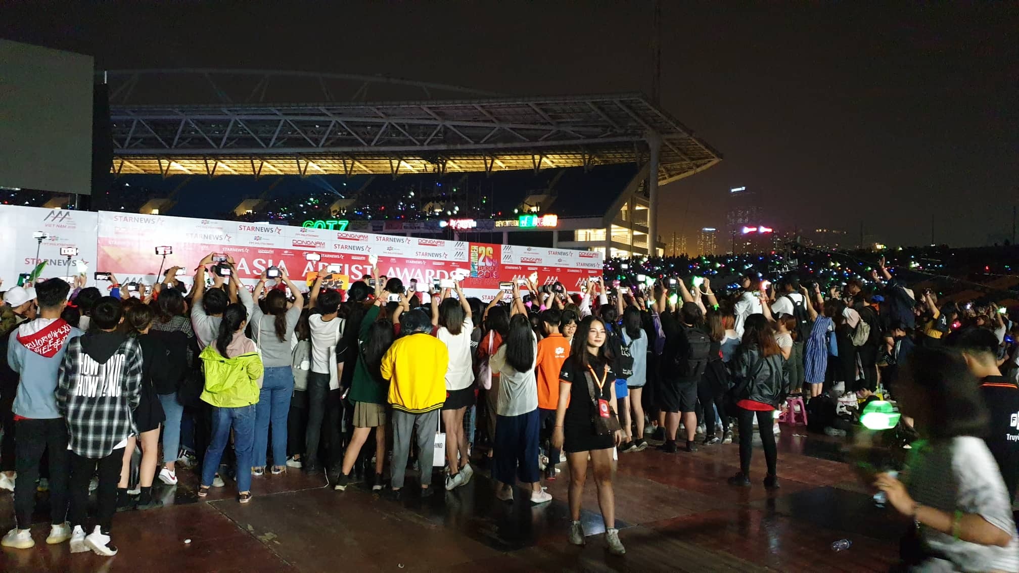 aaa viet nam 2019 anh 78