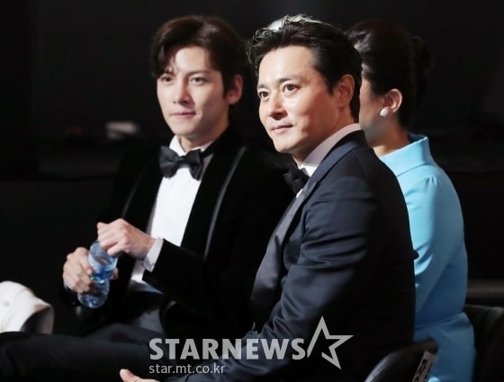 aaa viet nam 2019 anh 8