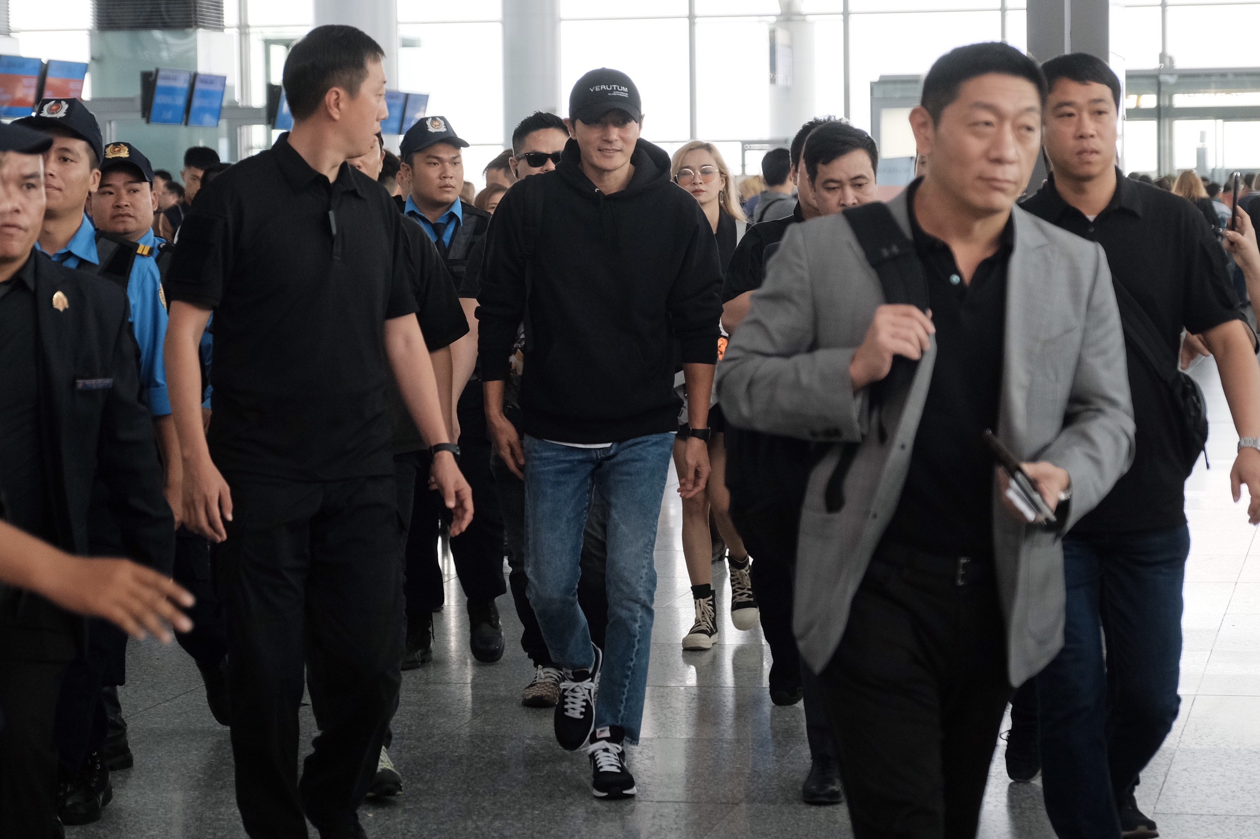 aaa viet nam 2019 anh 6