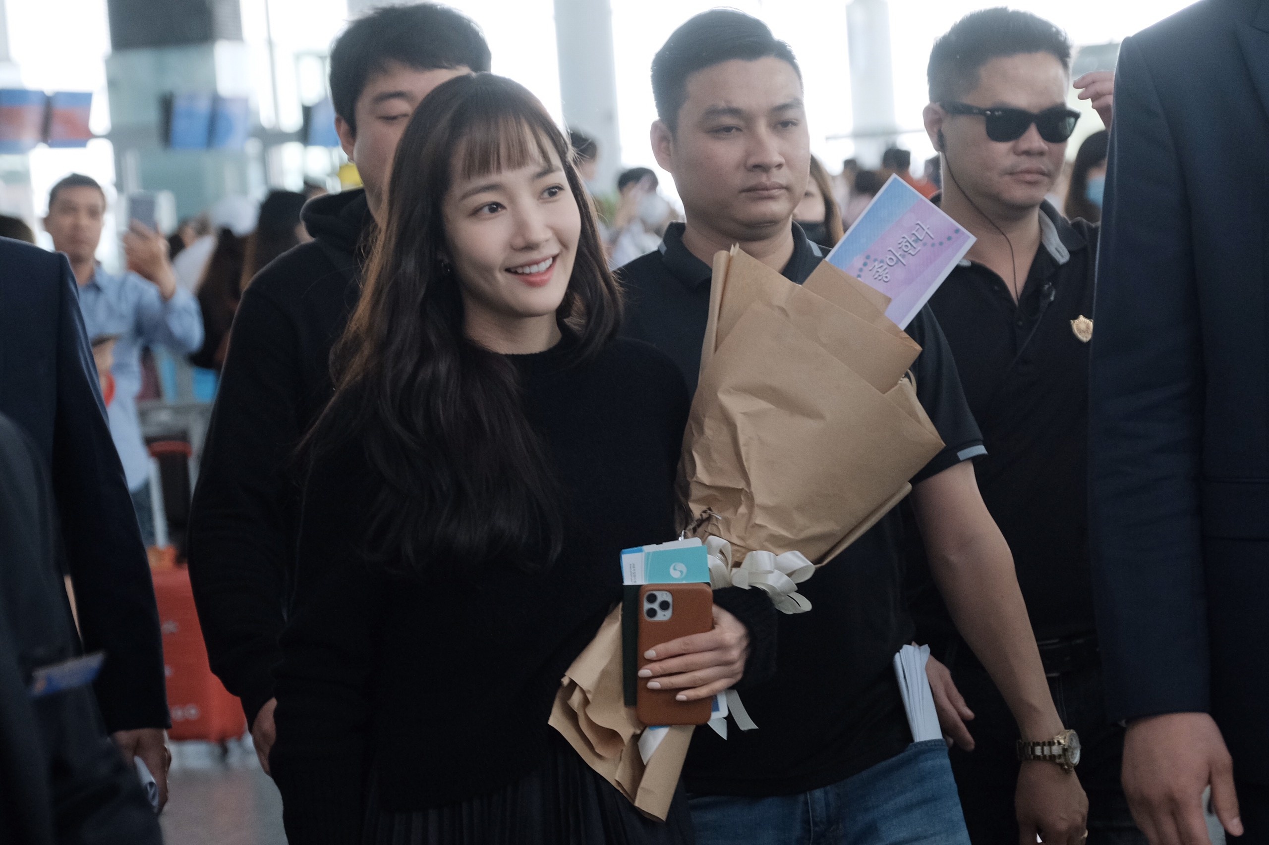 aaa việt nam 2019 ảnh 5 aaa viet nam 2019 anh 5