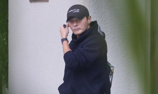 aaa viet nam 2019 anh 1