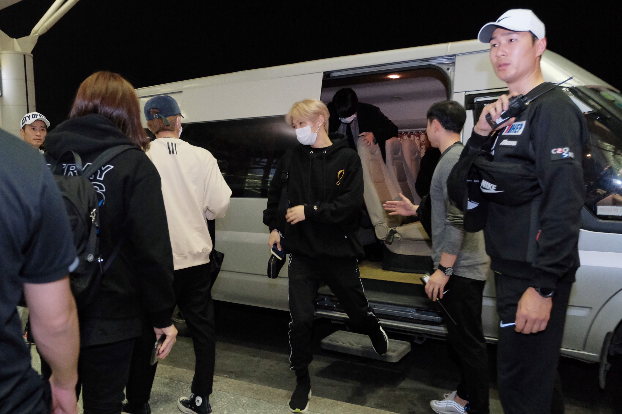 aaa viet nam 2019 anh 9