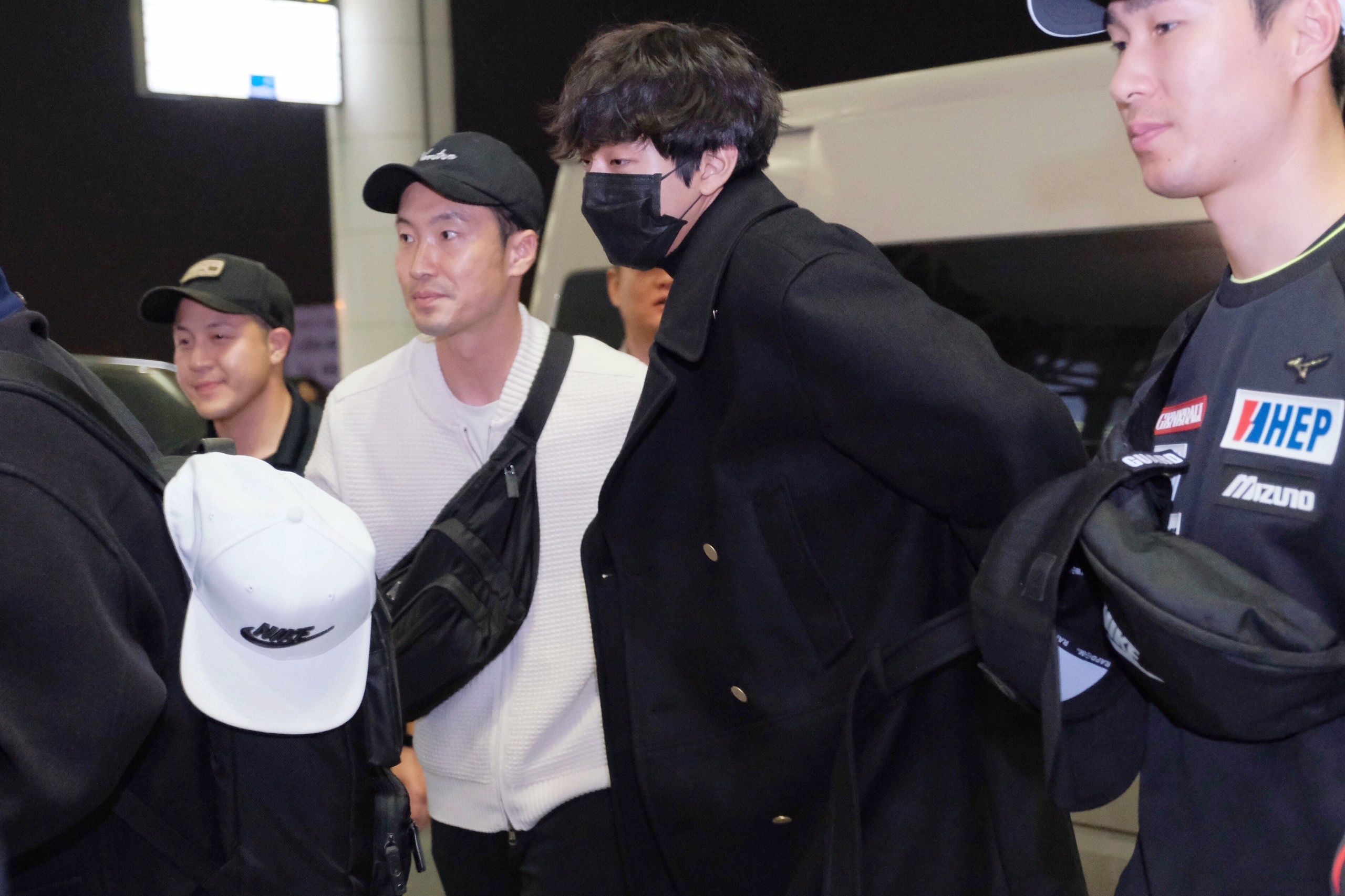 aaa viet nam 2019 anh 11