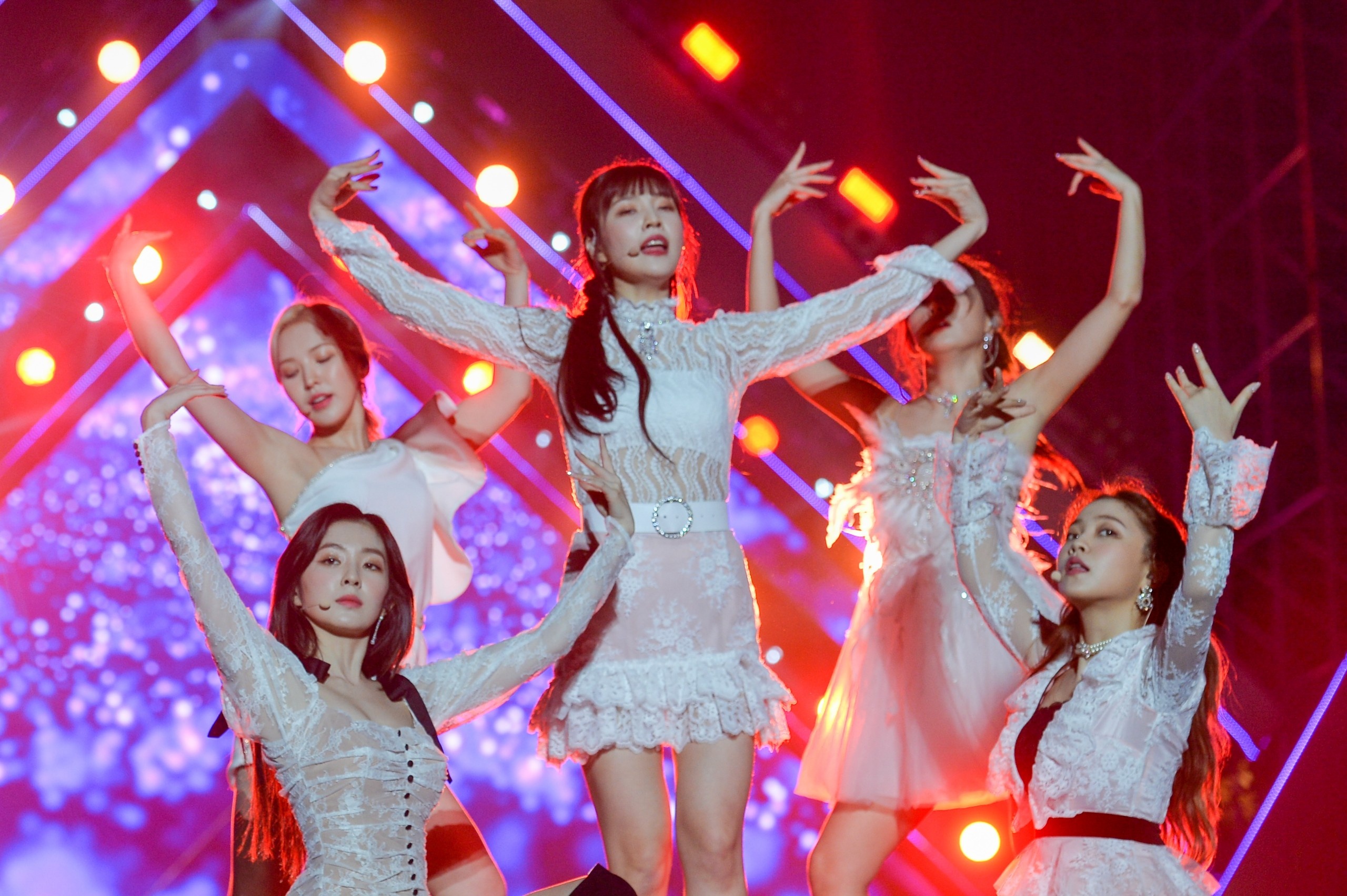 aaa viet nam 2019 anh 27