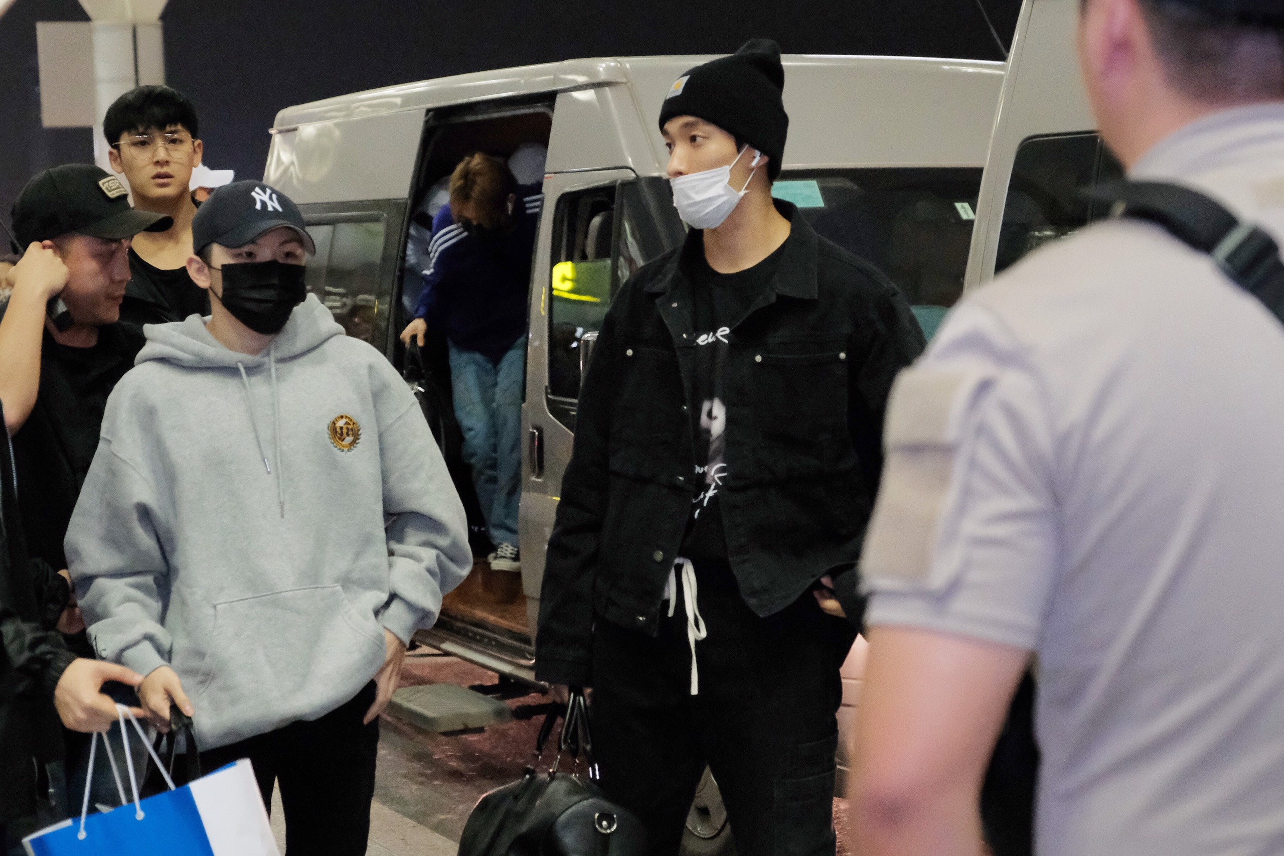 aaa viet nam 2019 anh 5