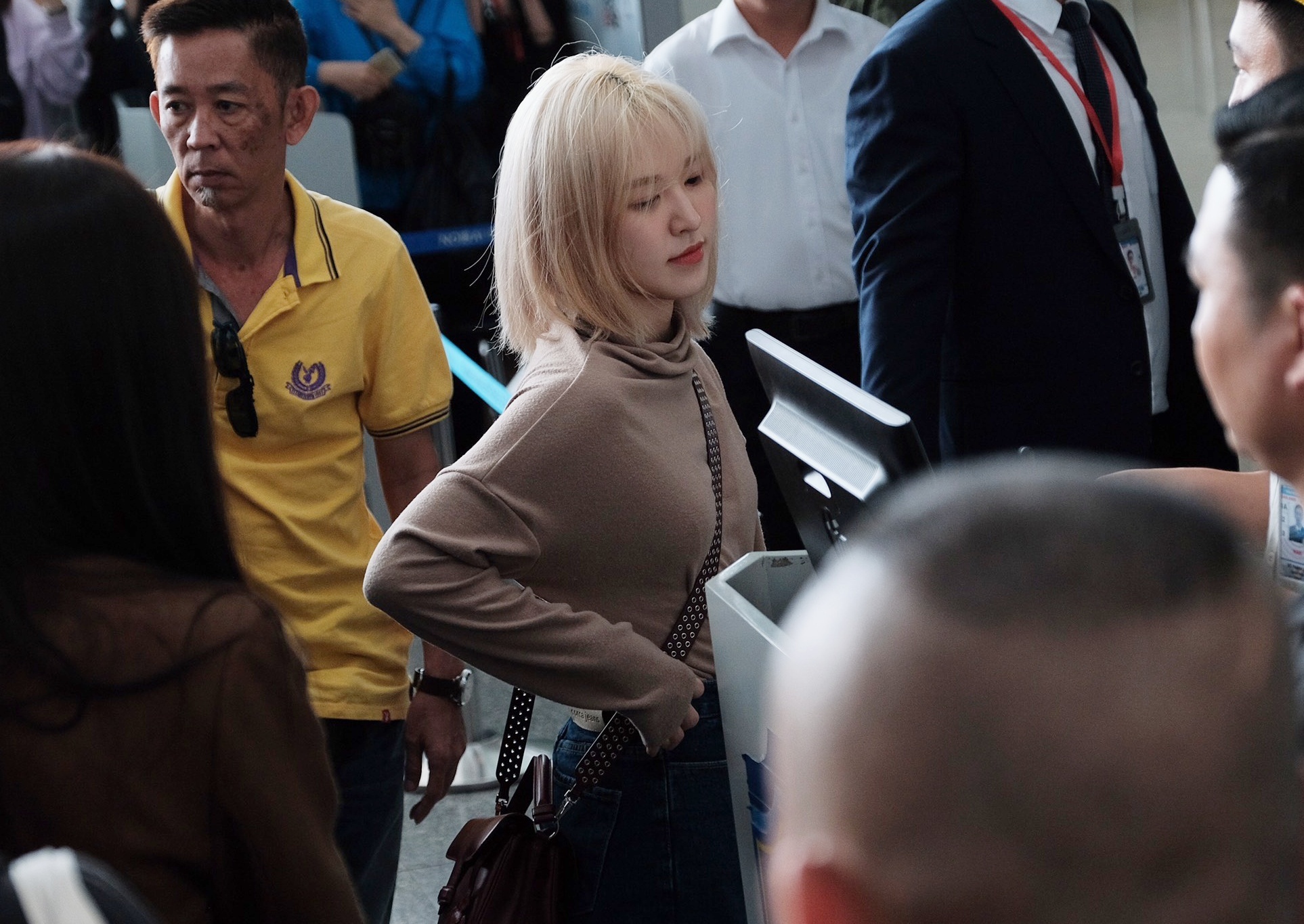 aaa việt nam 2019 ảnh 10 aaa viet nam 2019 anh 10