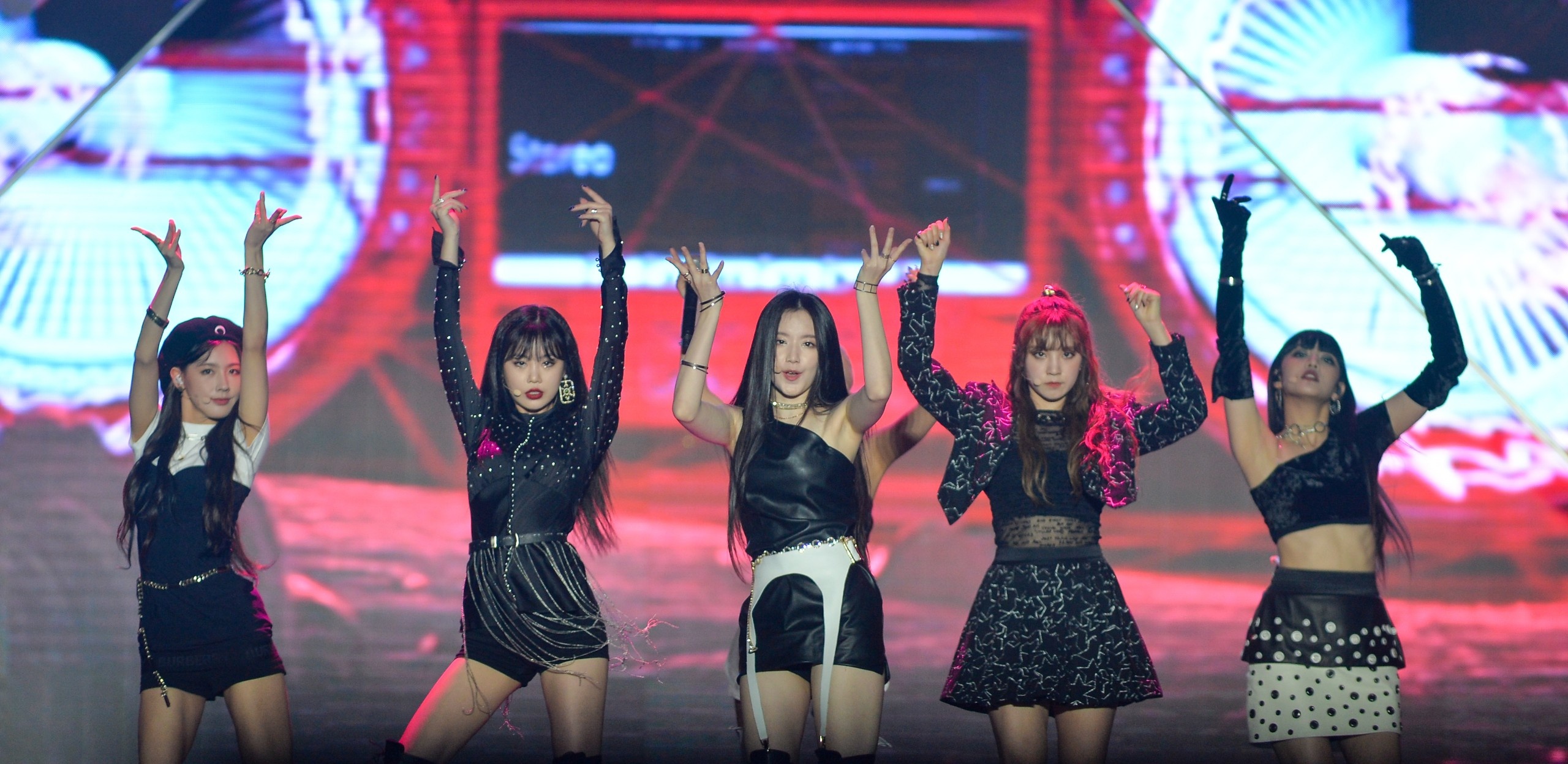 aaa viet nam 2019 anh 26