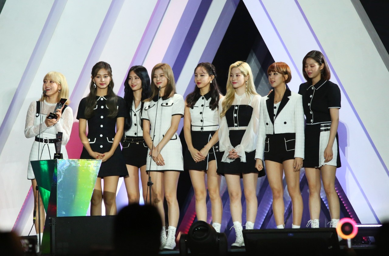 aaa viet nam 2019 anh 68