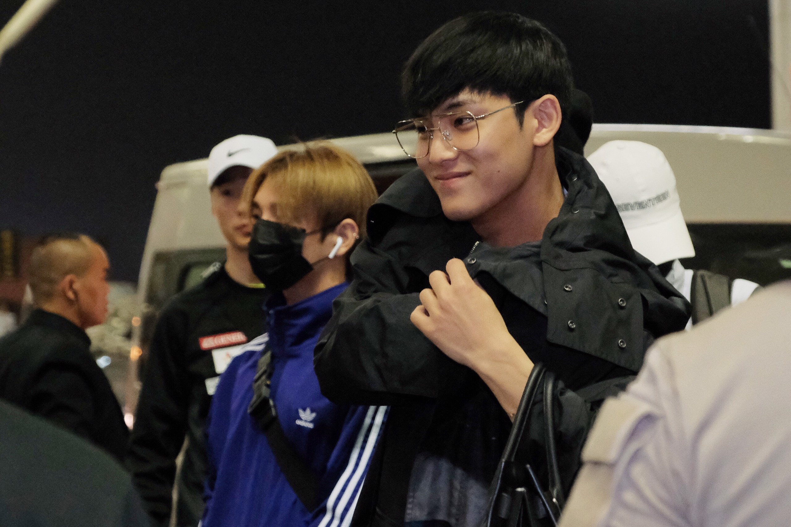 aaa viet nam 2019 anh 4