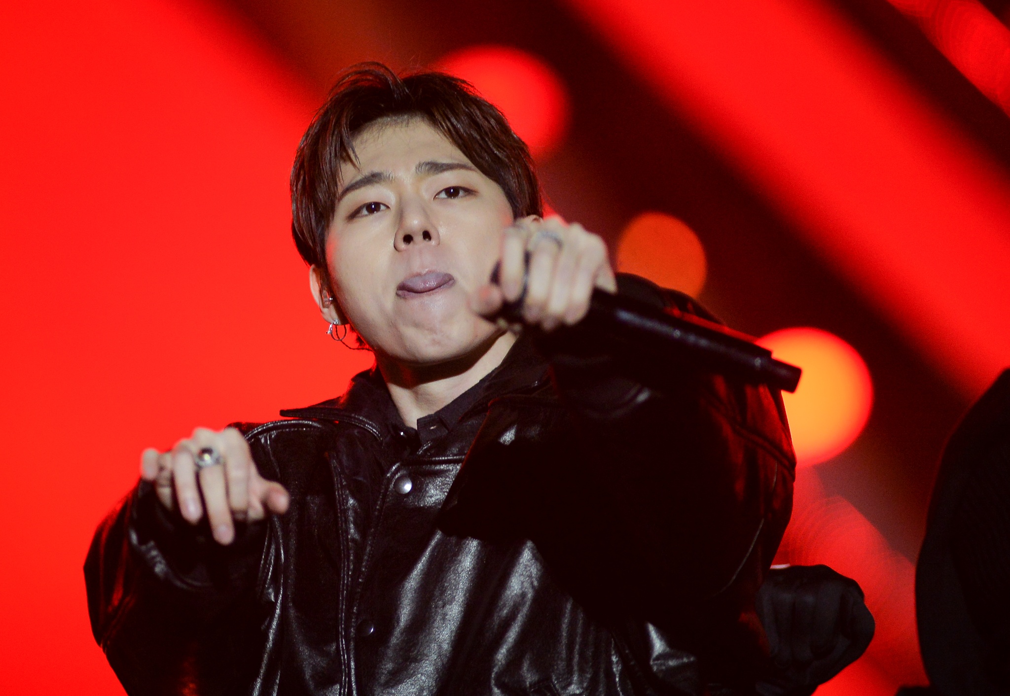 aaa viet nam 2019 anh 37