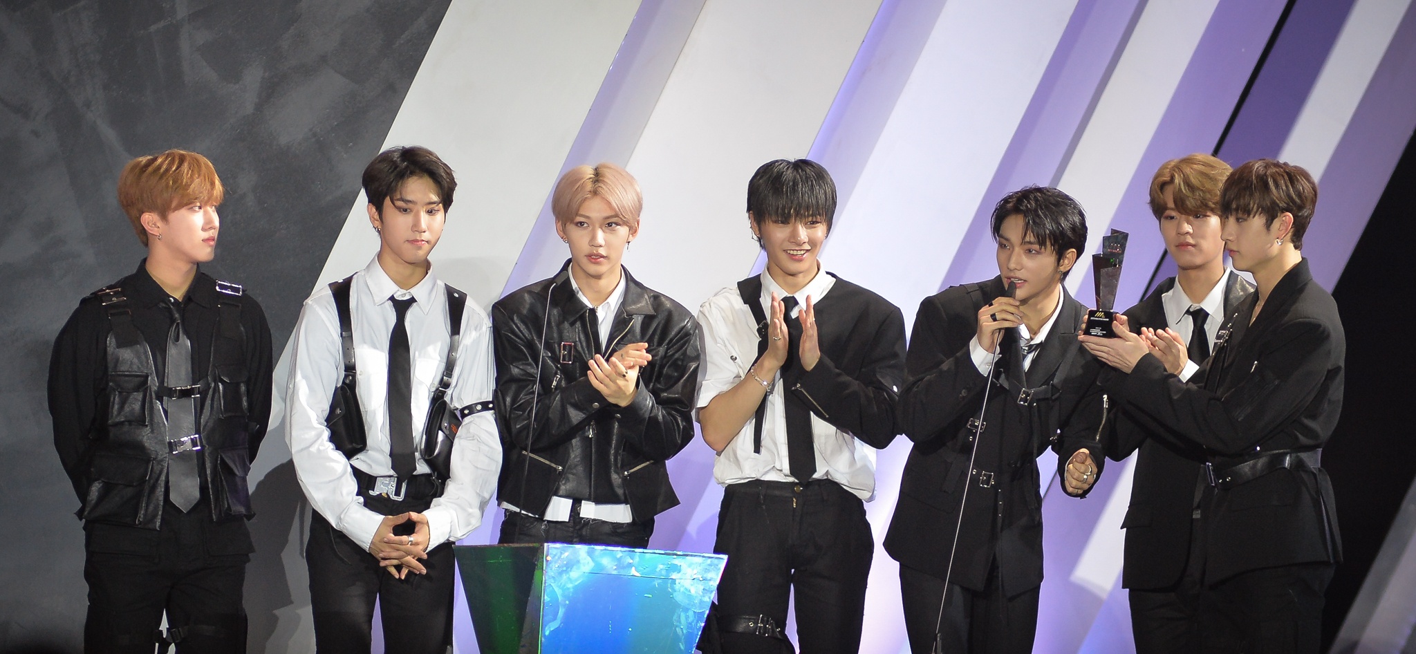 aaa viet nam 2019 anh 60