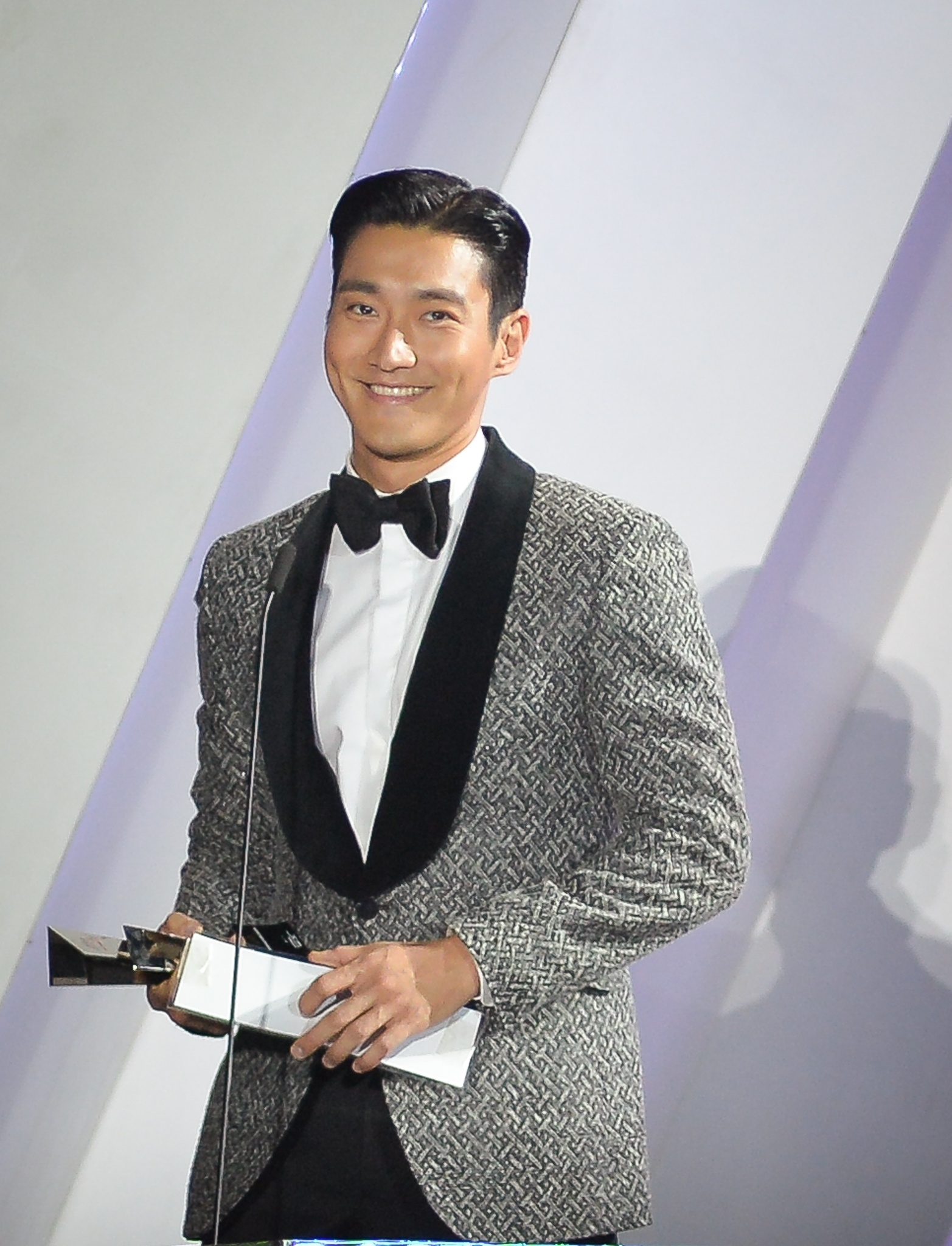 aaa viet nam 2019 anh 61