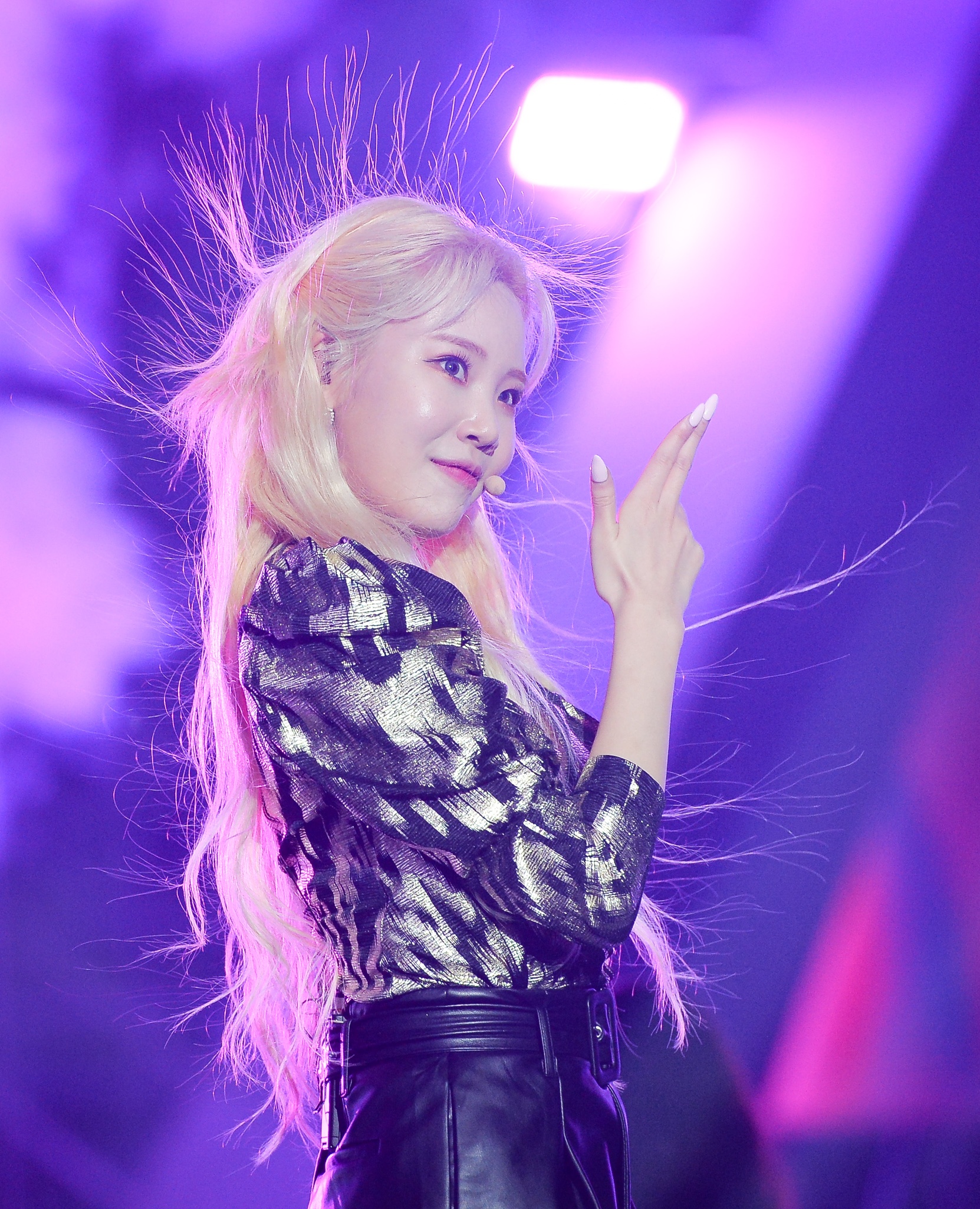 aaa viet nam 2019 anh 42