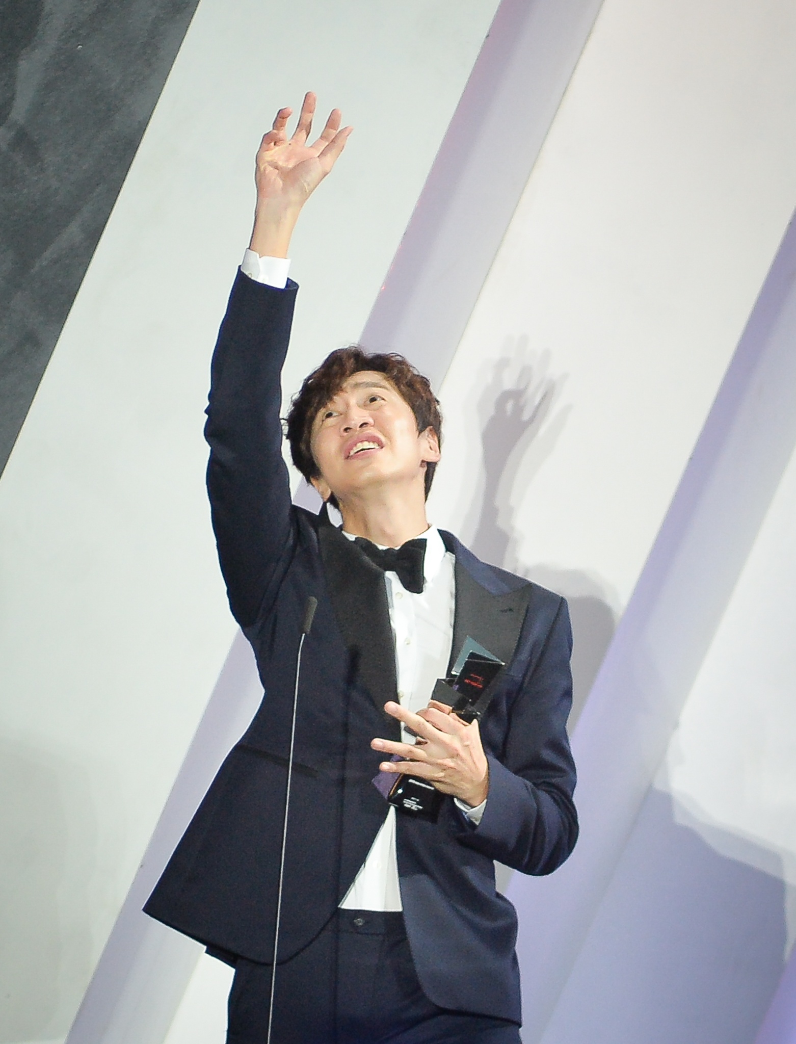 aaa viet nam 2019 anh 53