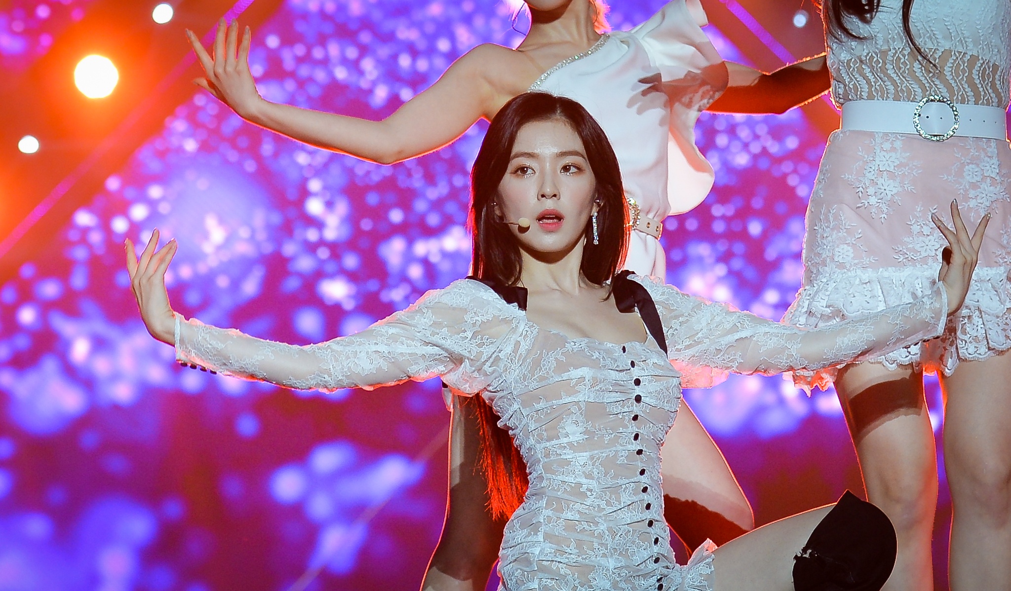 aaa viet nam 2019 anh 45