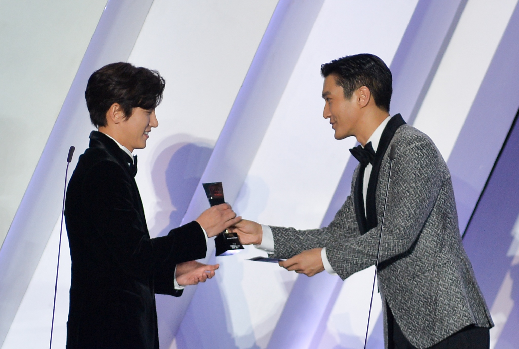 aaa viet nam 2019 anh 52