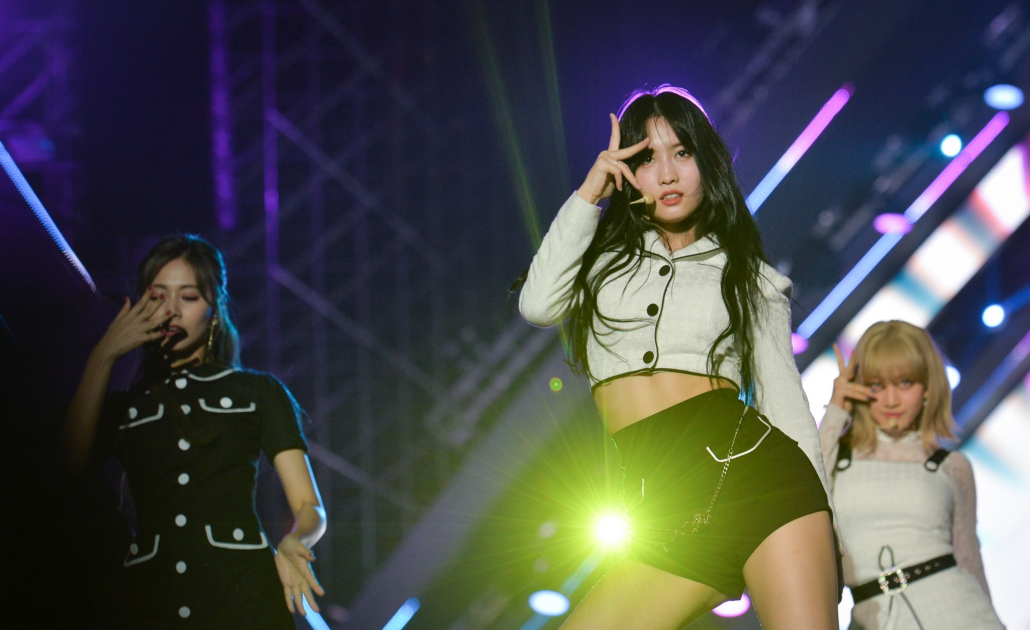 aaa viet nam 2019 anh 40