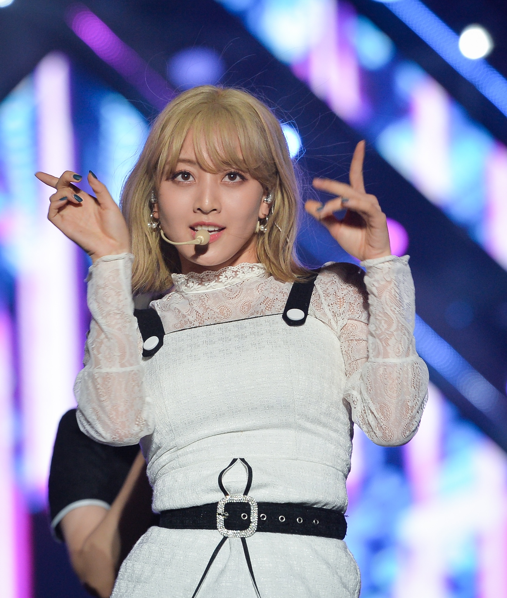 aaa viet nam 2019 anh 39