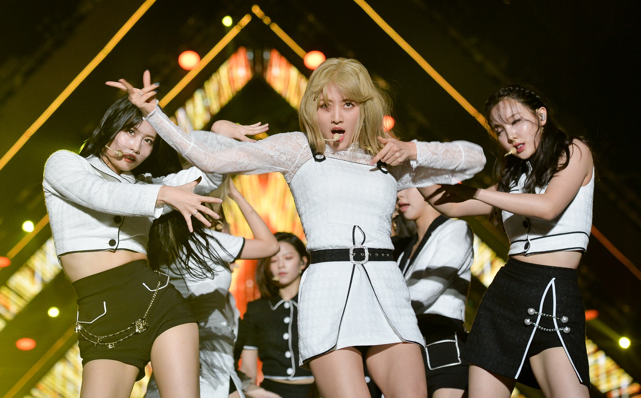 aaa viet nam 2019 anh 38