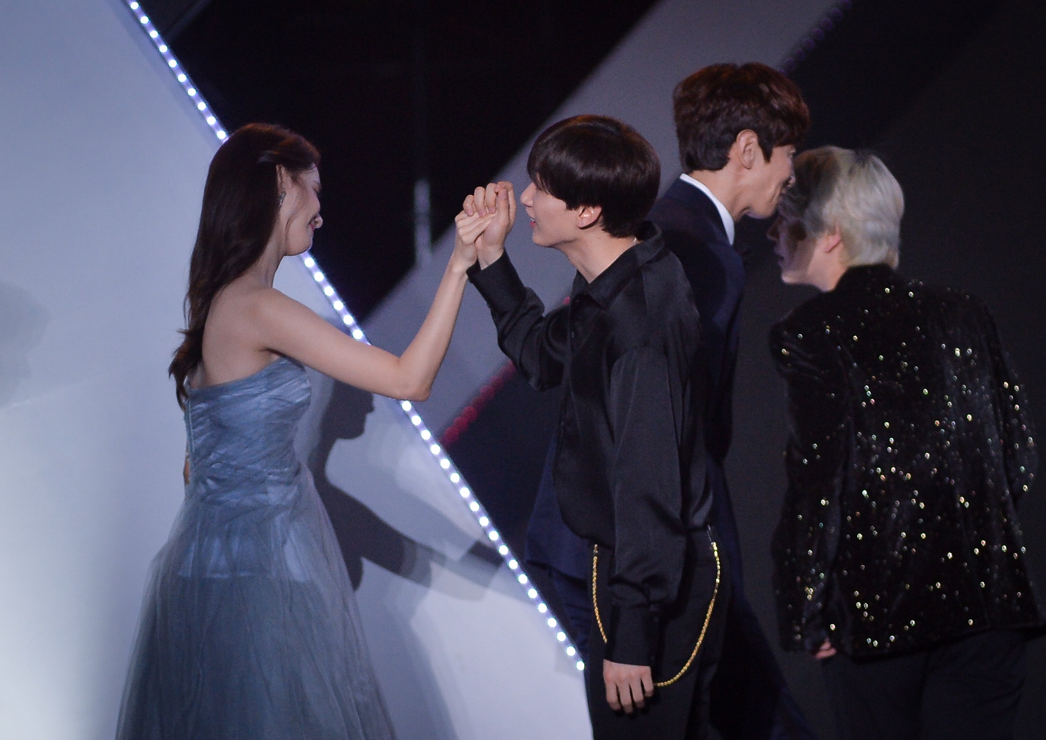 aaa viet nam 2019 anh 51