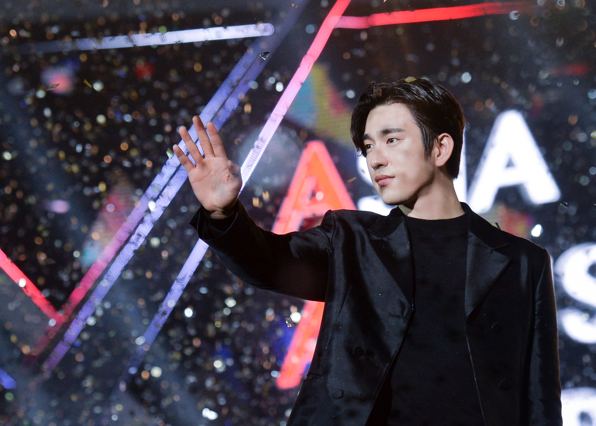 aaa viet nam 2019 anh 47