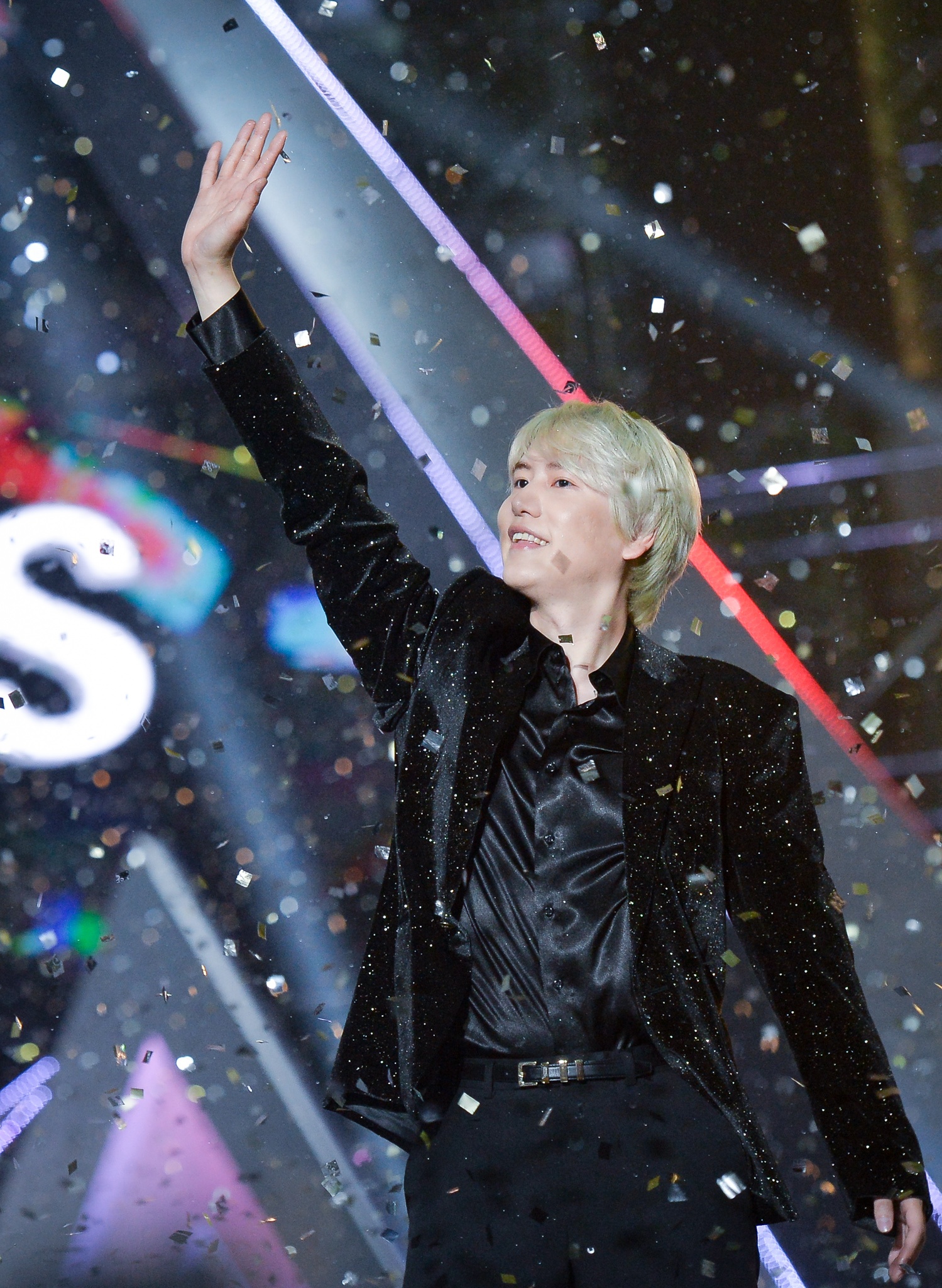 aaa viet nam 2019 anh 46